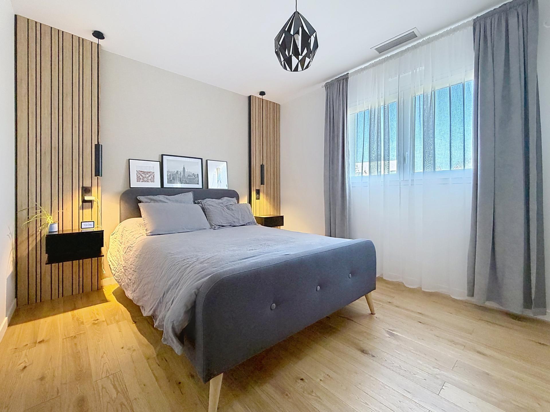 Photo 10 de l'annonce.