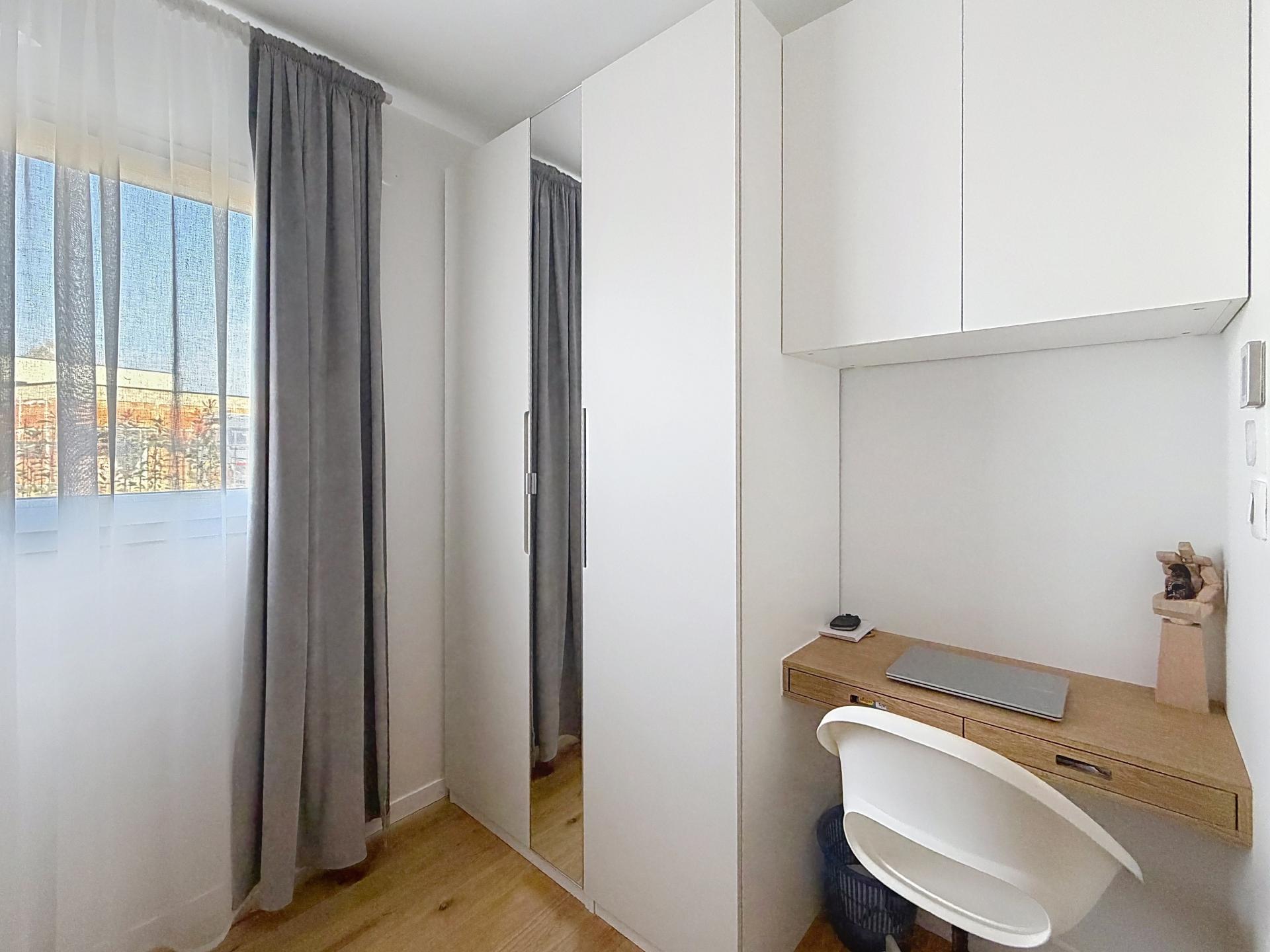 Photo 11 de l'annonce.