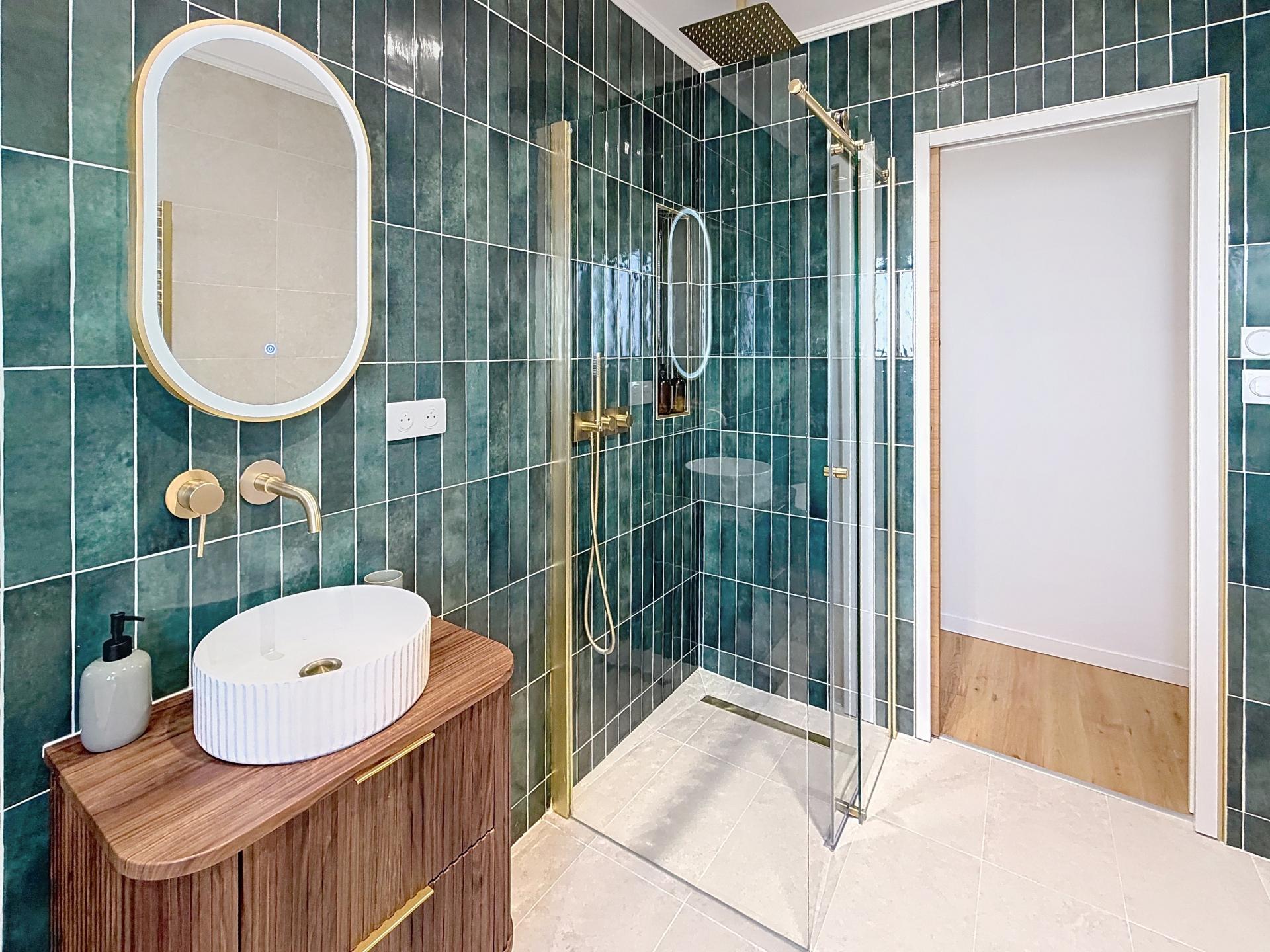 Photo 12 de l'annonce.