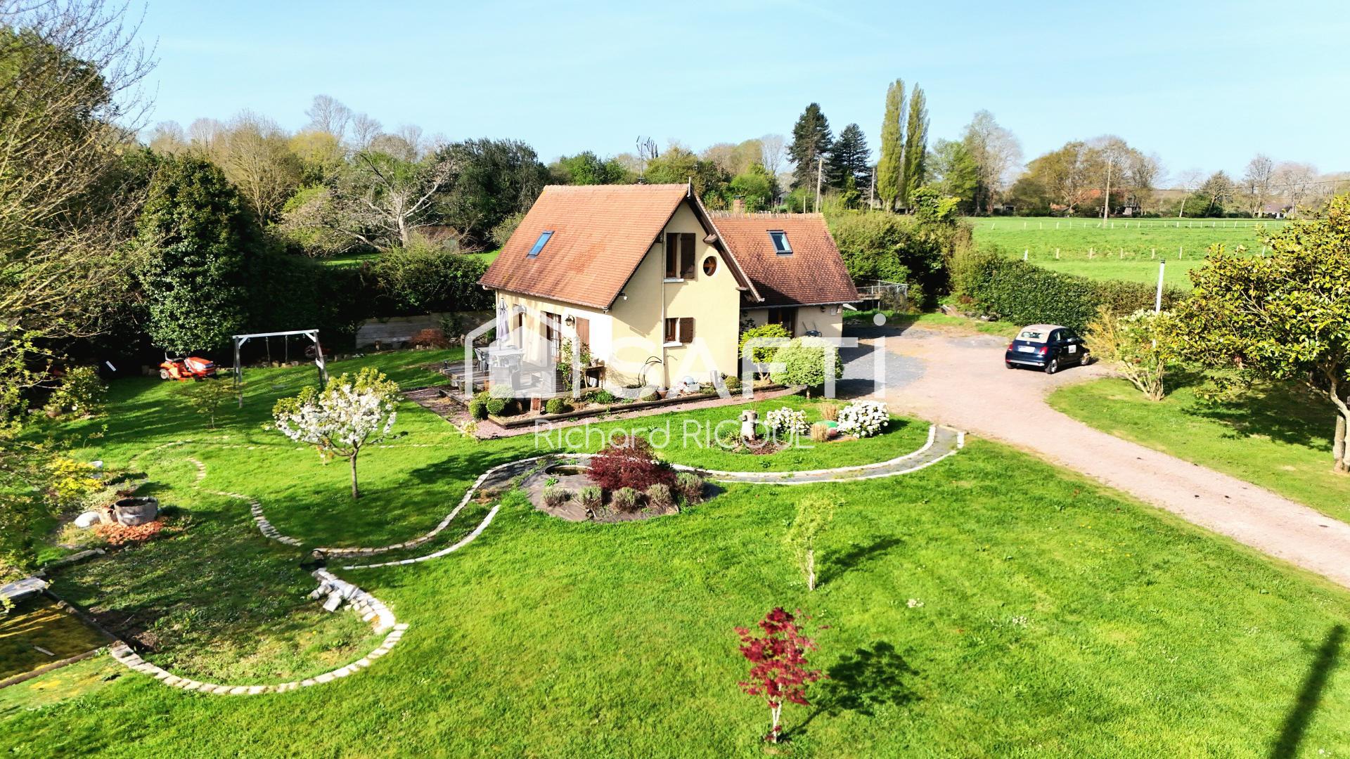 Photo-maison