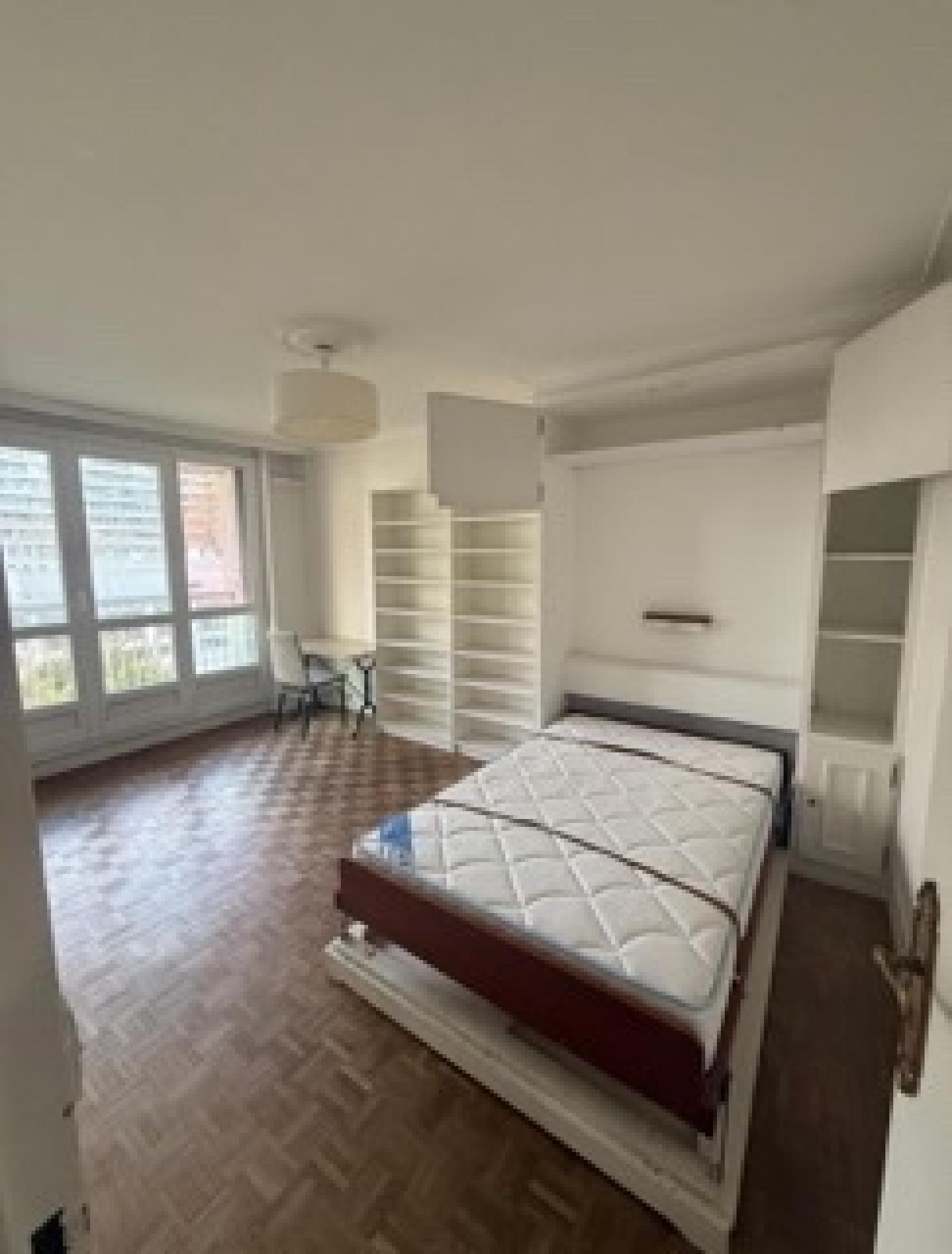 Photo-appartement