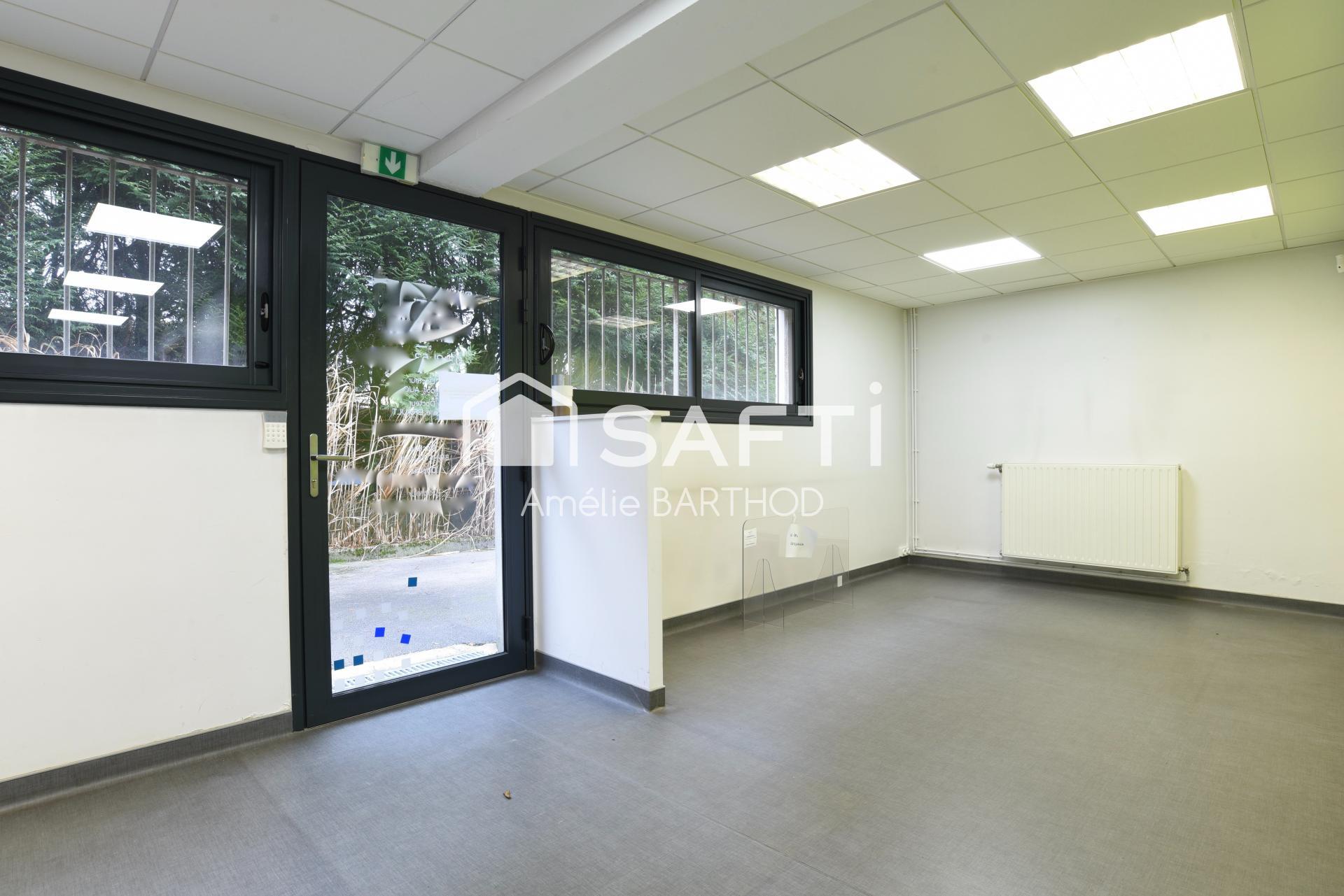 Photo-bureaux