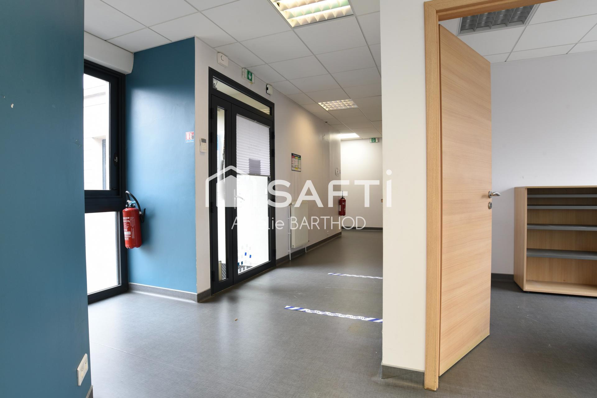 Photo-bureaux