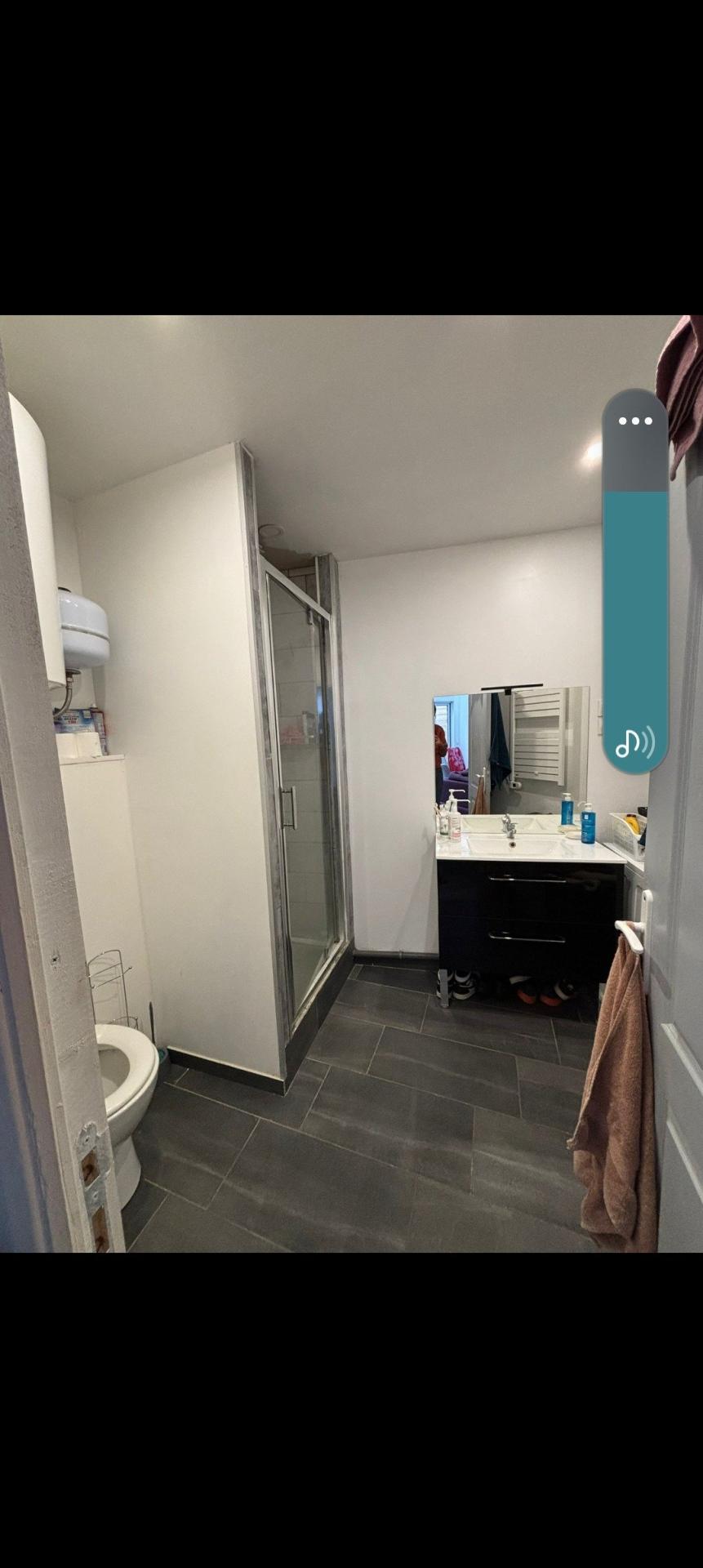 Photo 6 de l'annonce.