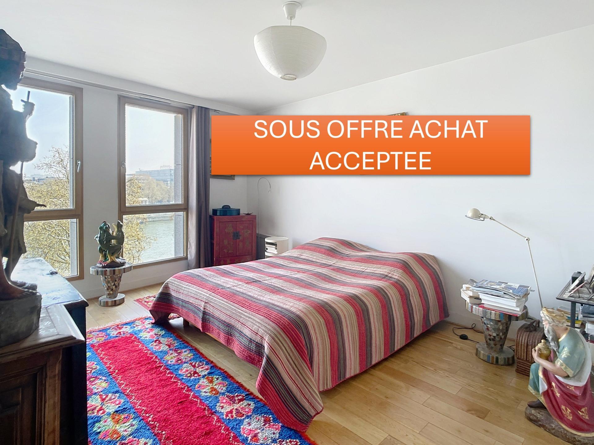 Photo-appartement