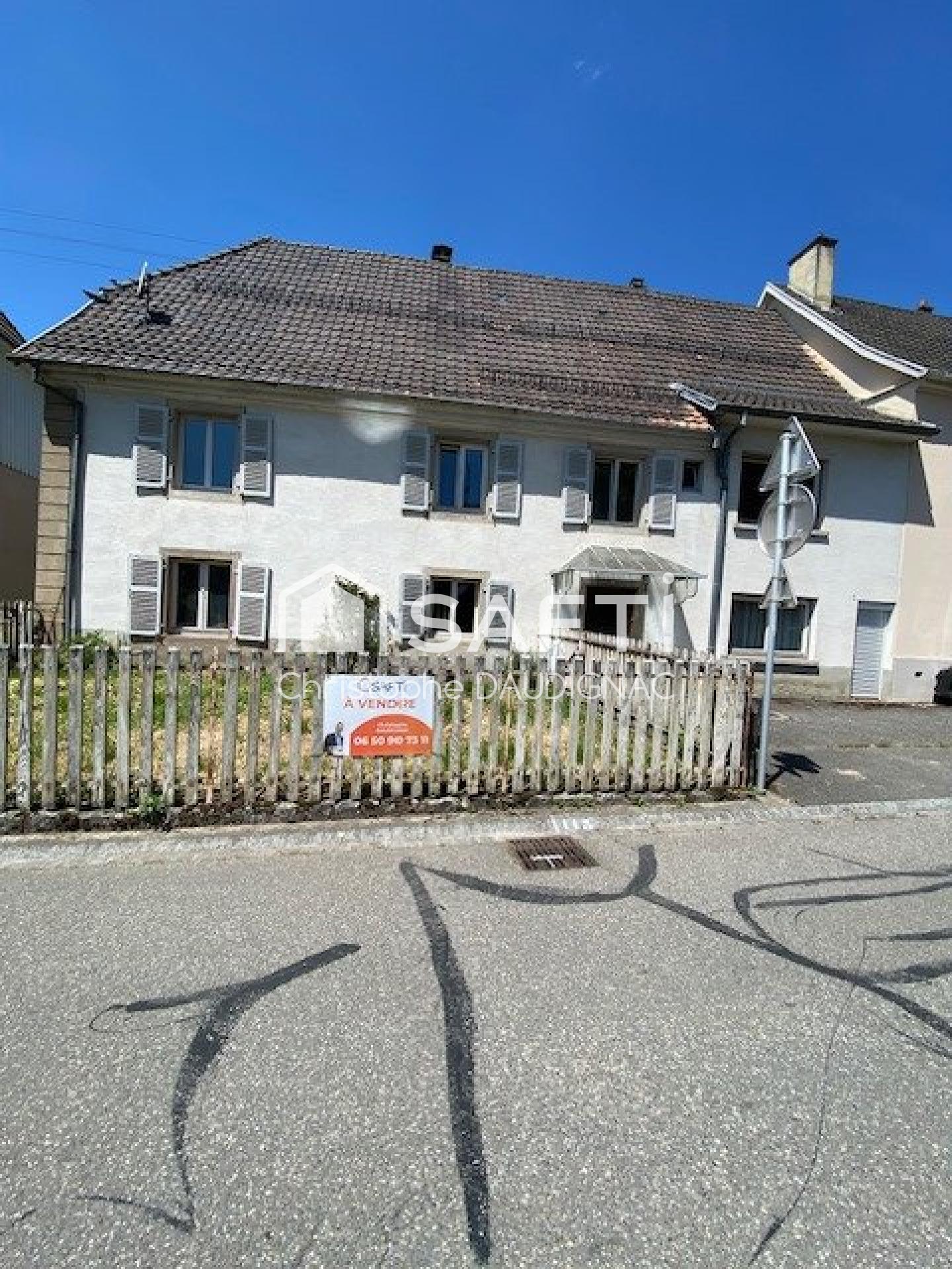 Photo-maison