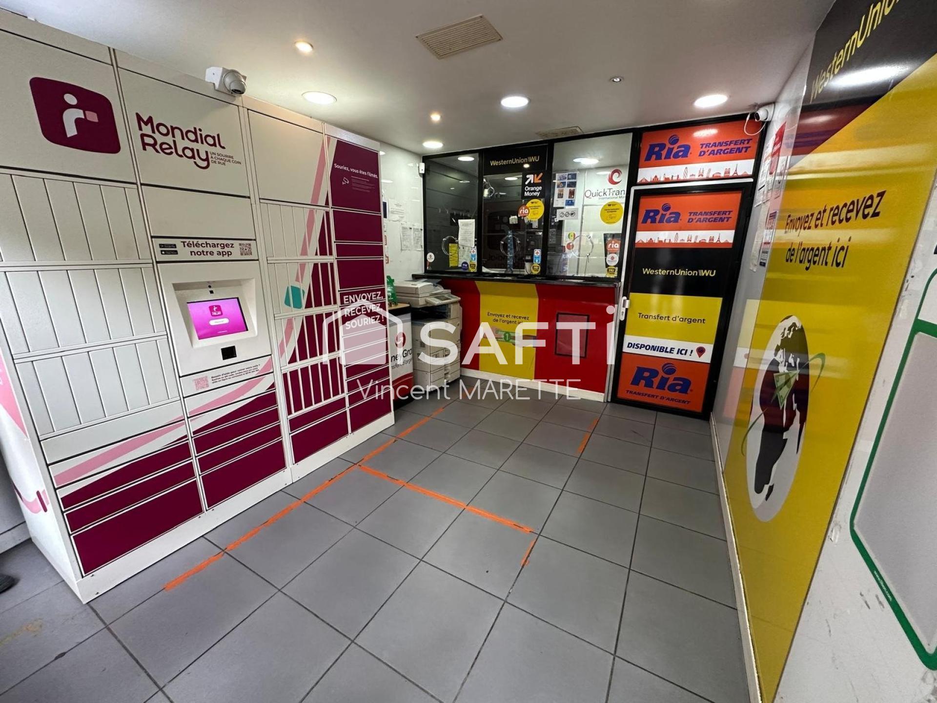 Photo-fonds_de_commerce