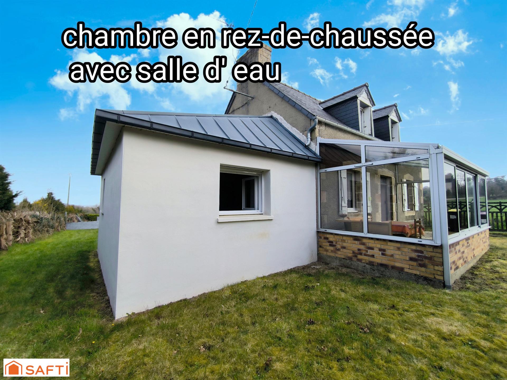 Photo-maison