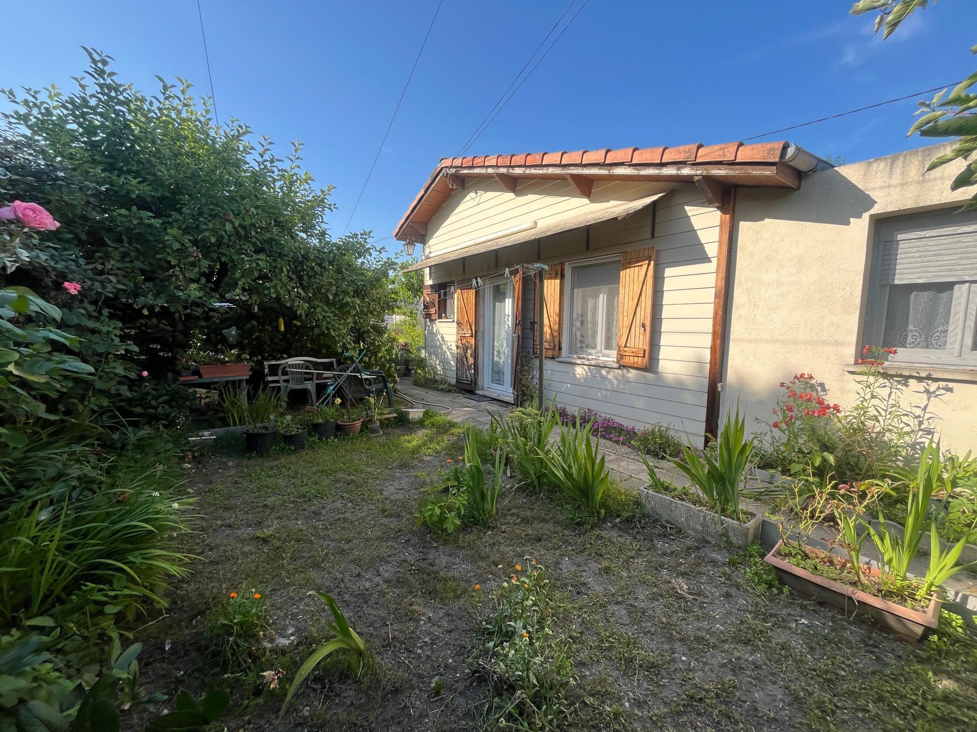 Photo 10 de l'annonce.