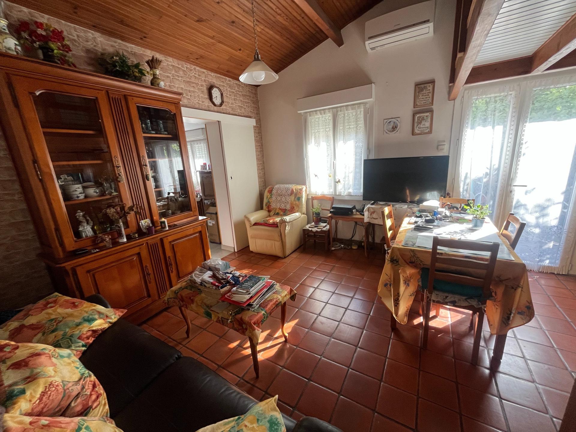 Photo 11 de l'annonce.