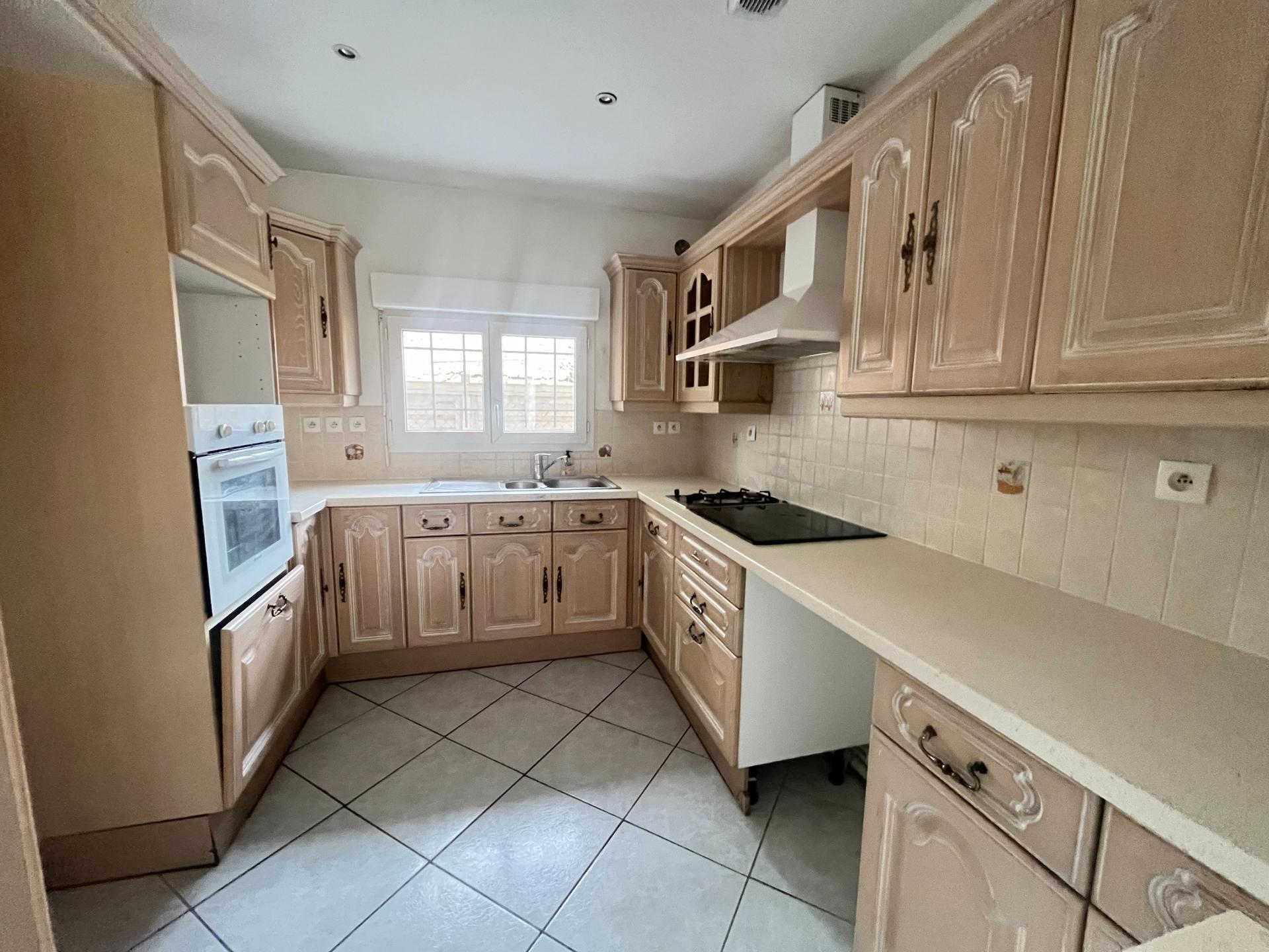 Photo 5 de l'annonce.