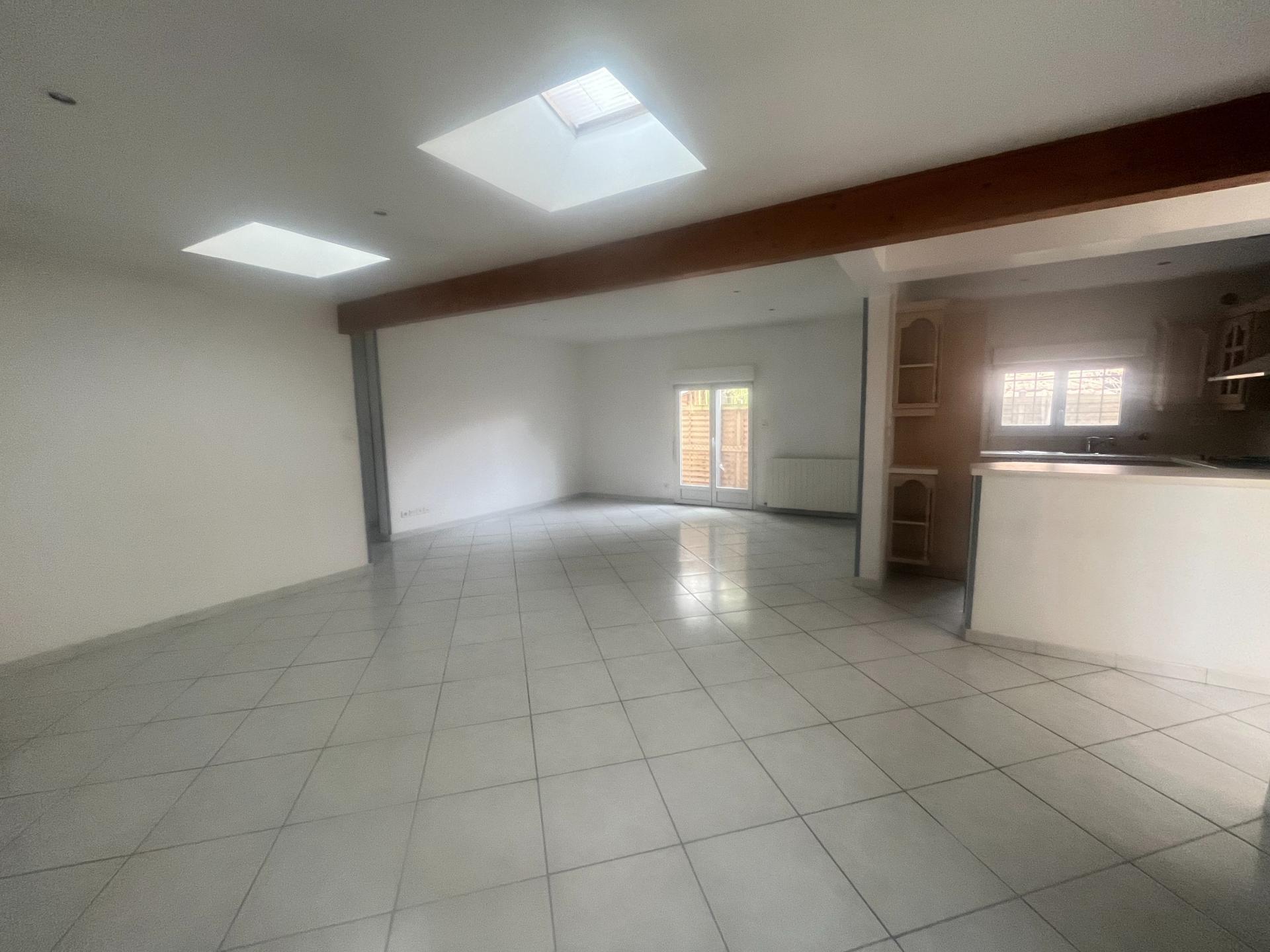 Photo 4 de l'annonce.