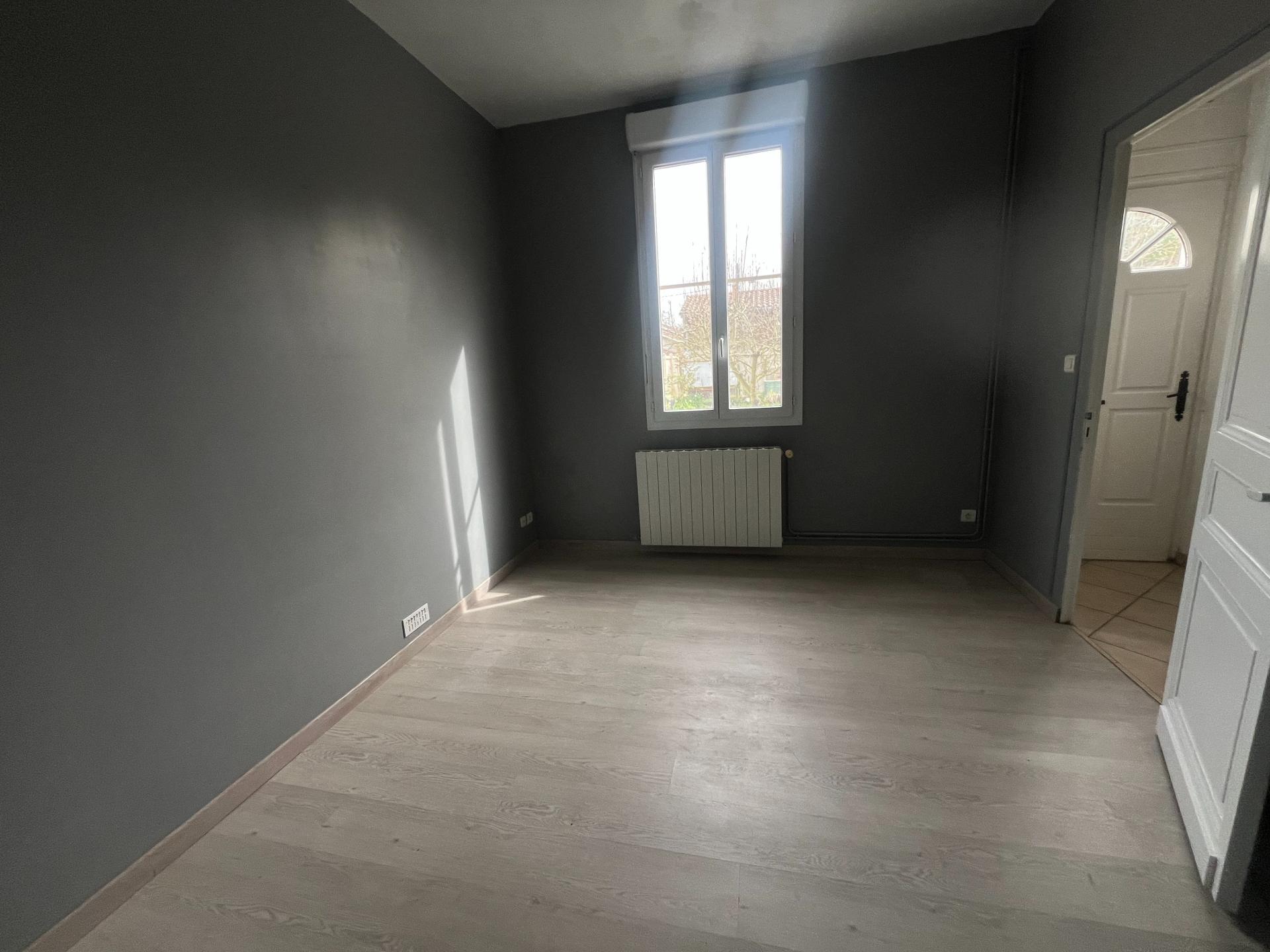 Photo 7 de l'annonce.