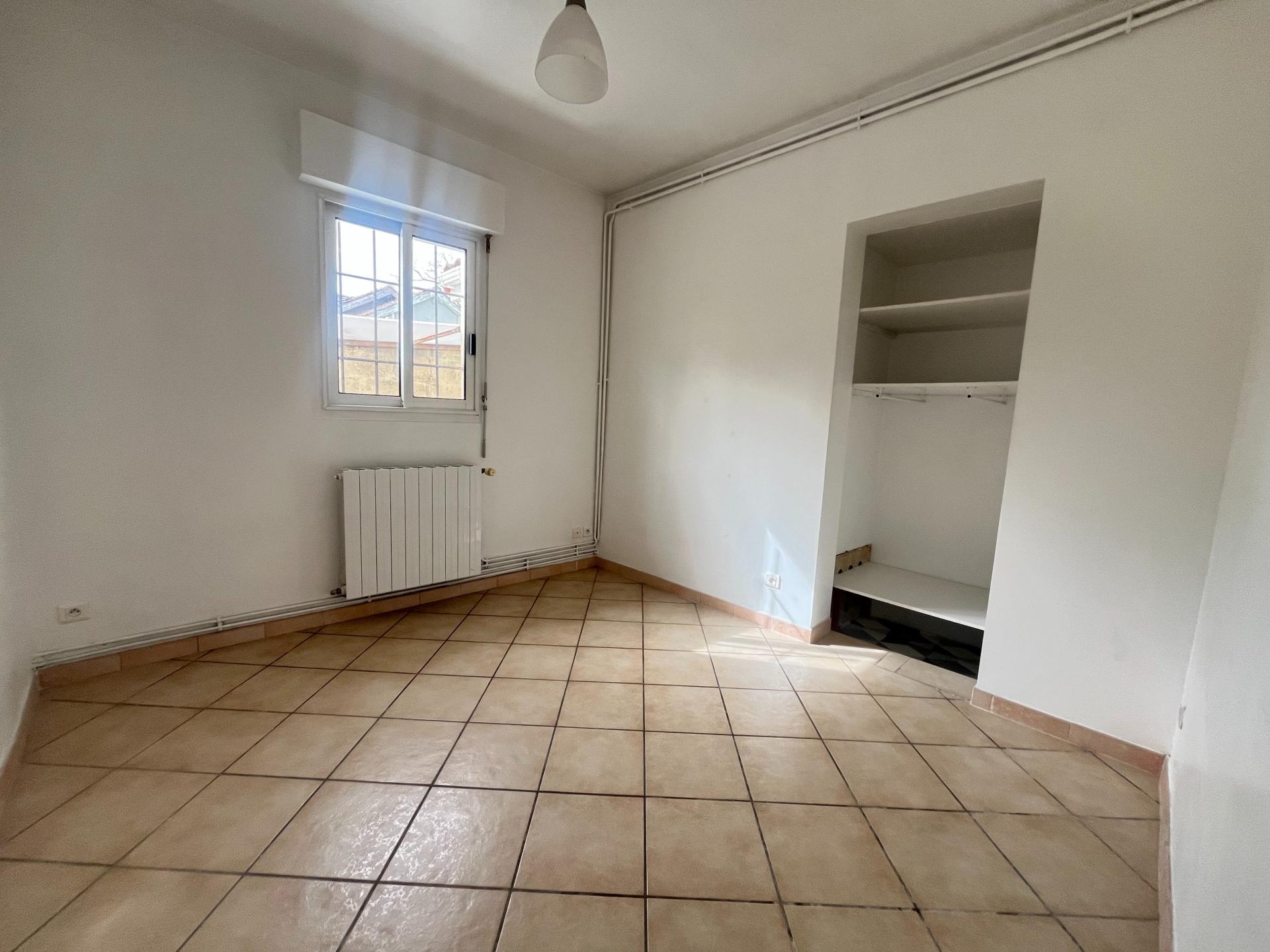 Photo 8 de l'annonce.