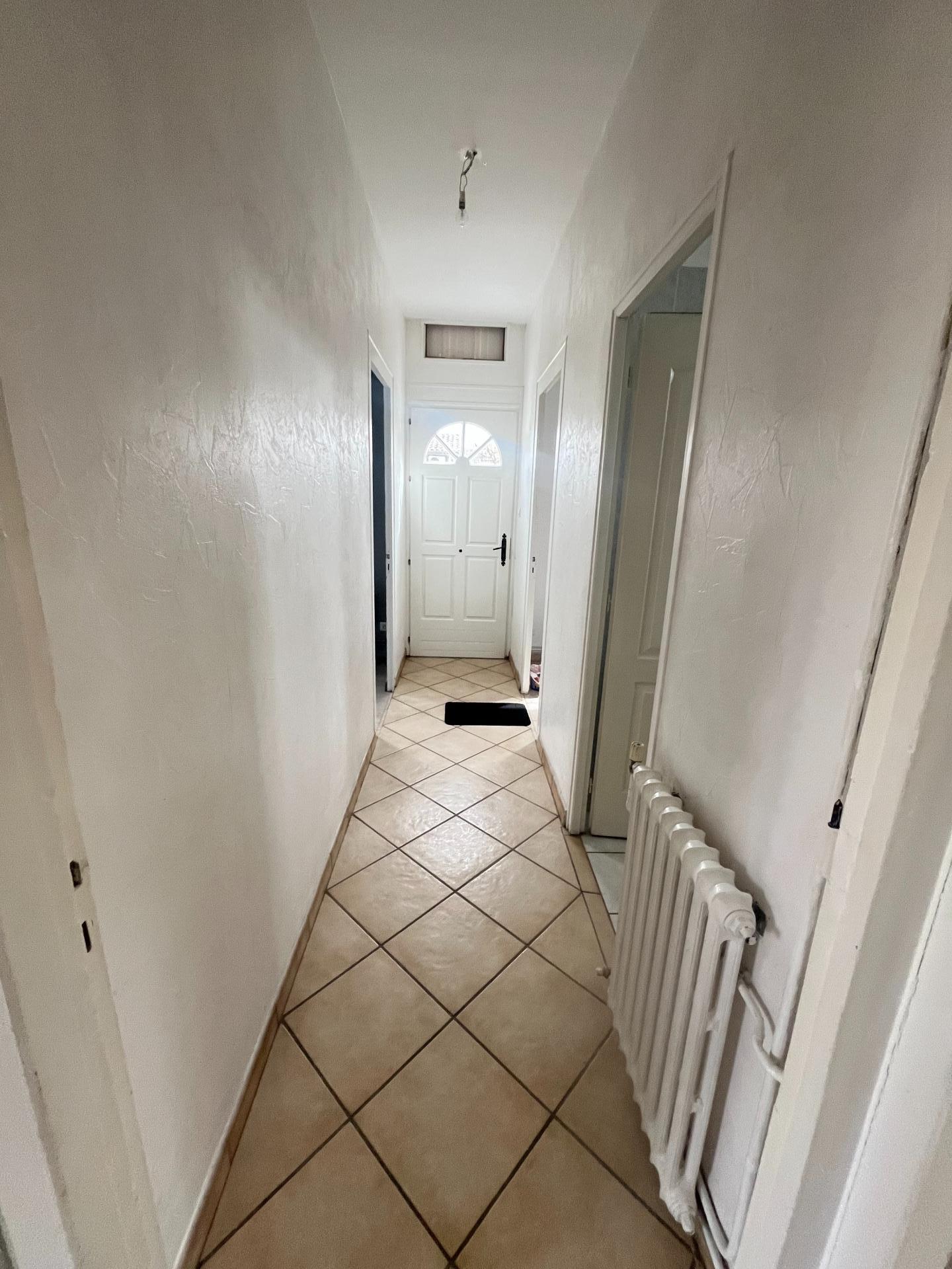 Photo 9 de l'annonce.