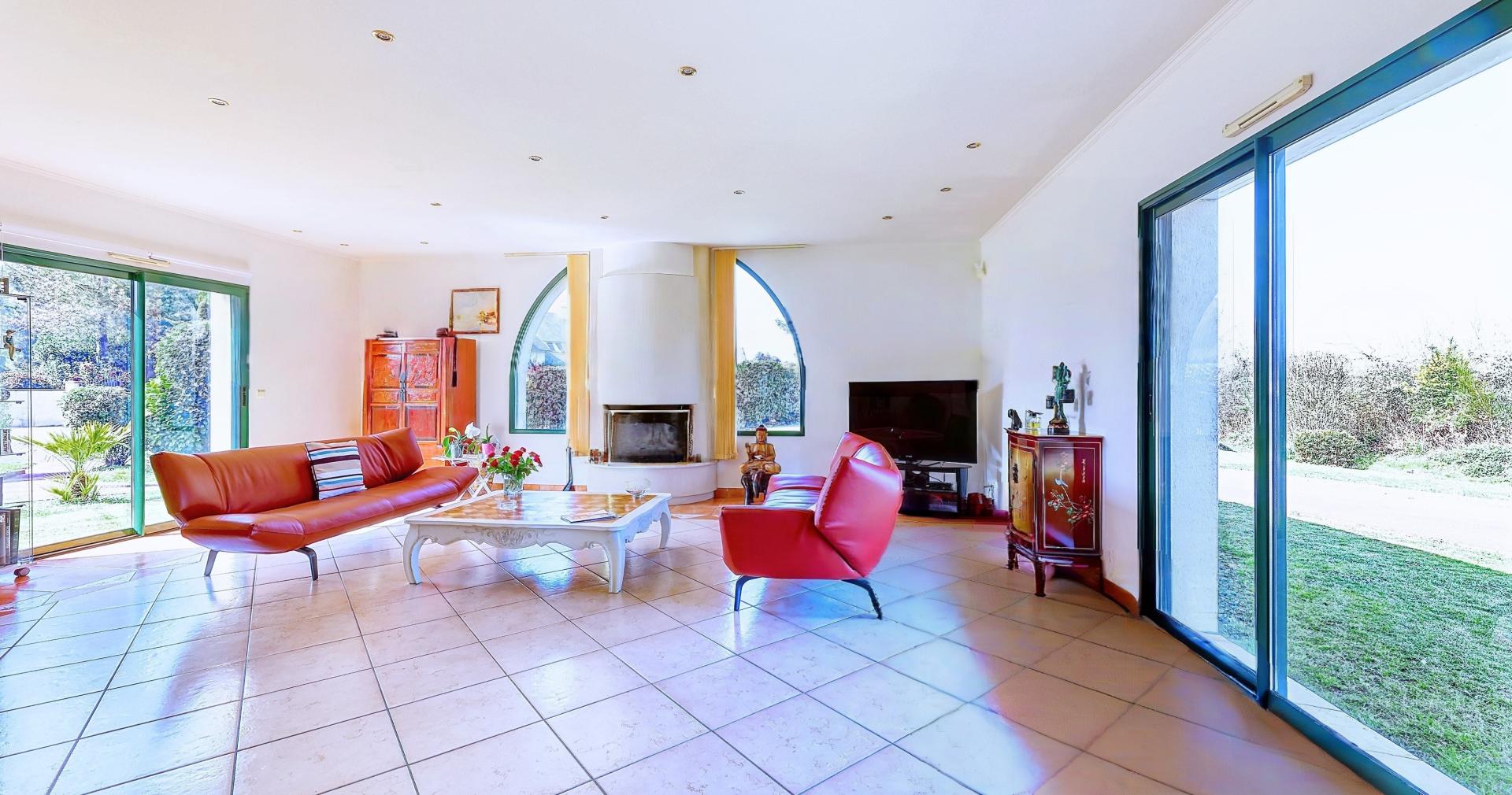 Photo 4 de l'annonce.