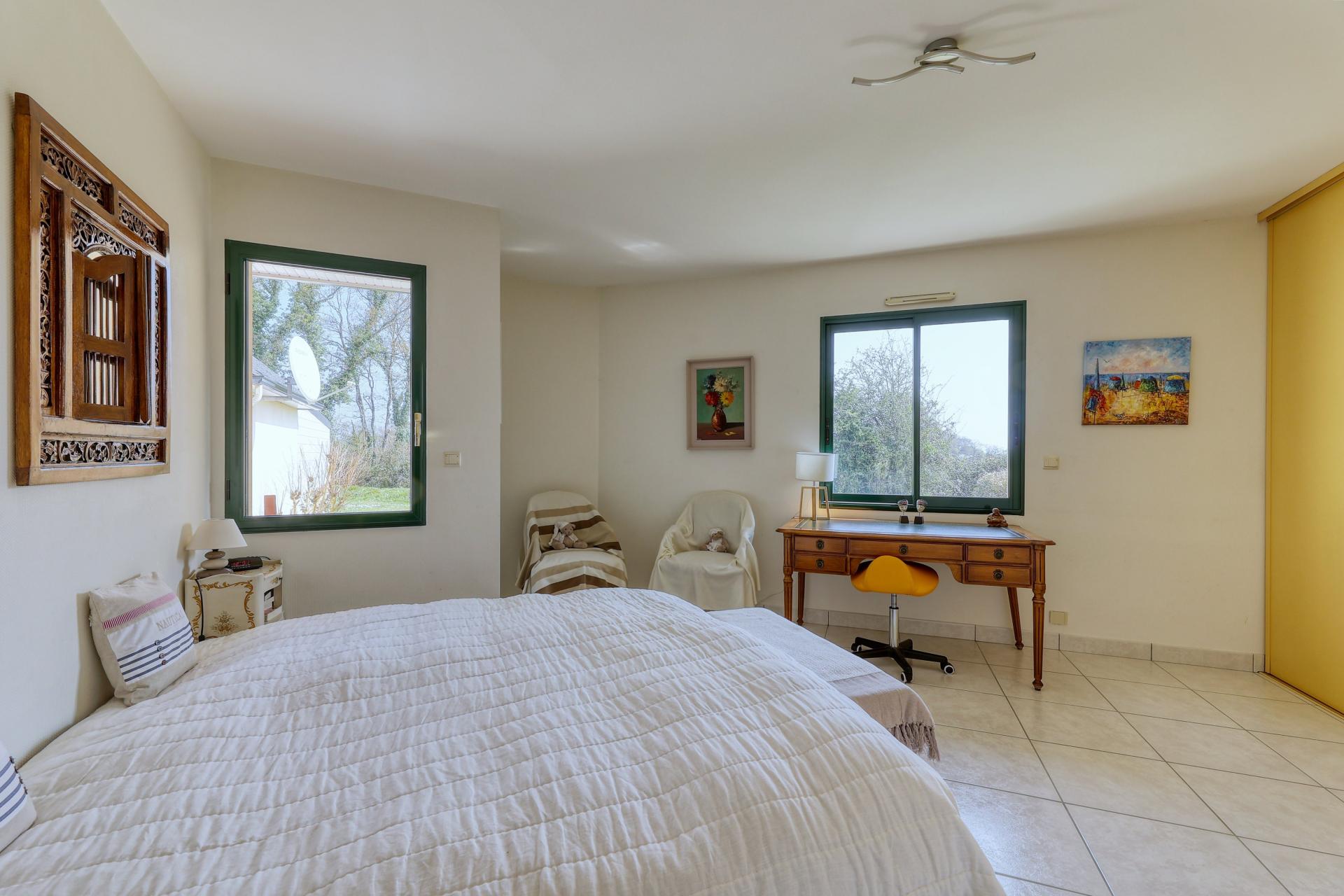 Photo 5 de l'annonce.