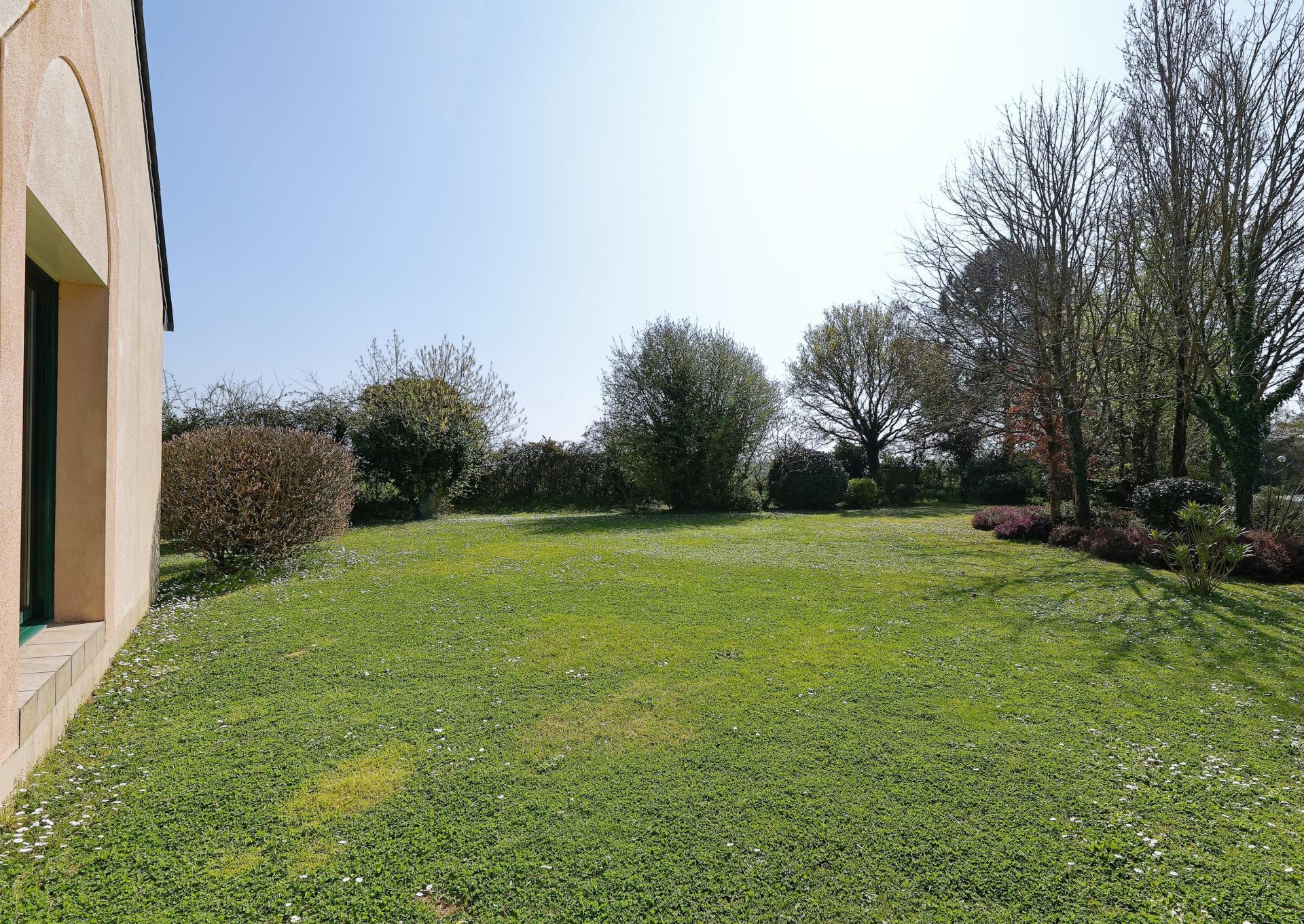 Photo 8 de l'annonce.