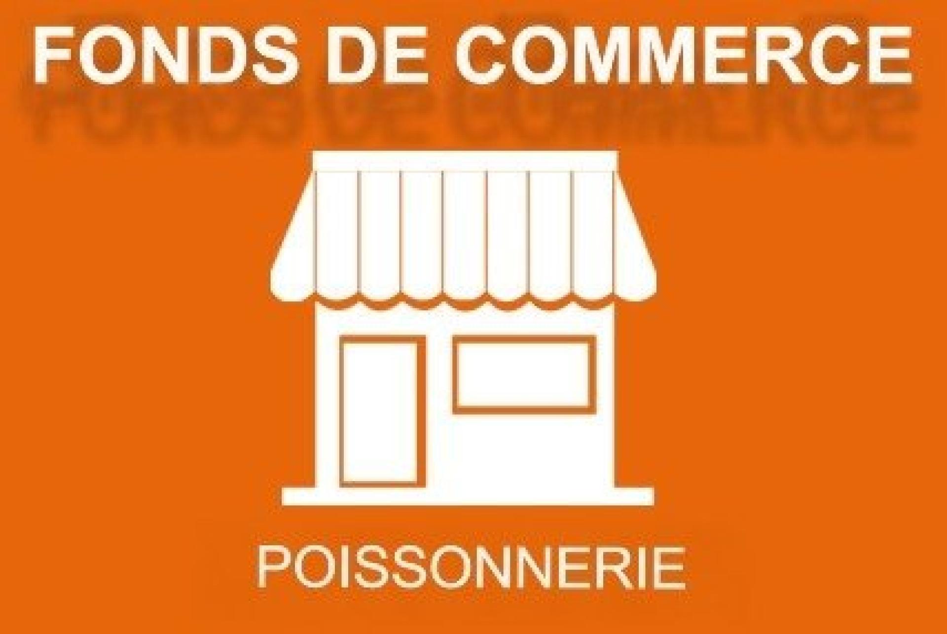 Photo-fonds_de_commerce