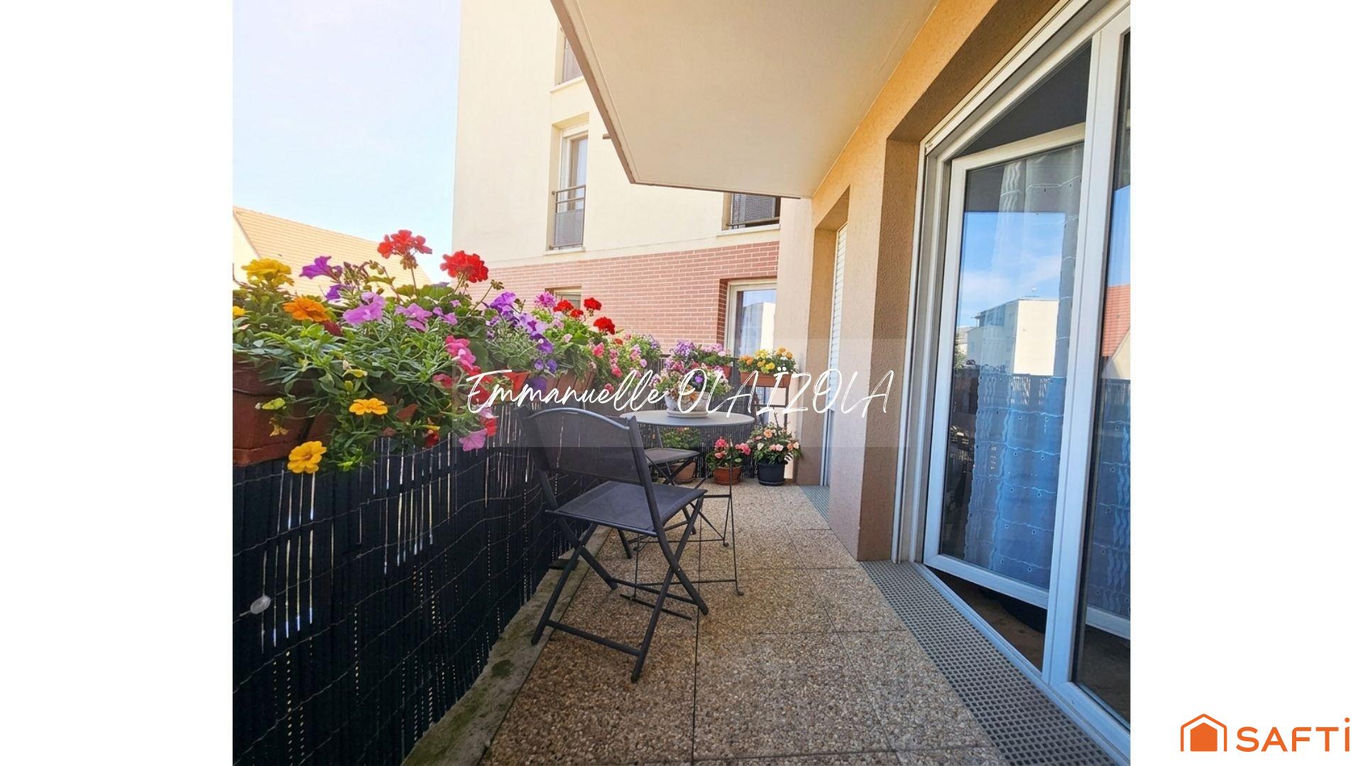 Photo-appartement
