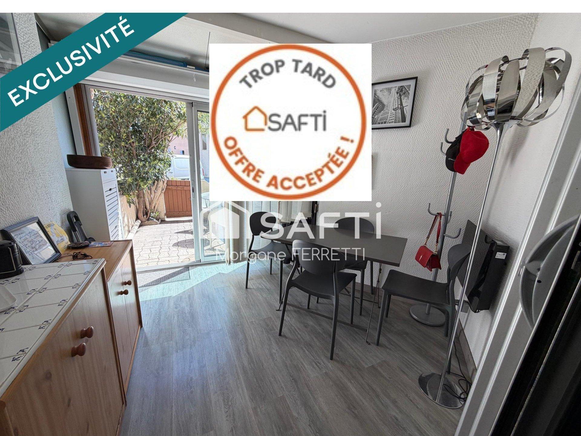 Photo-appartement