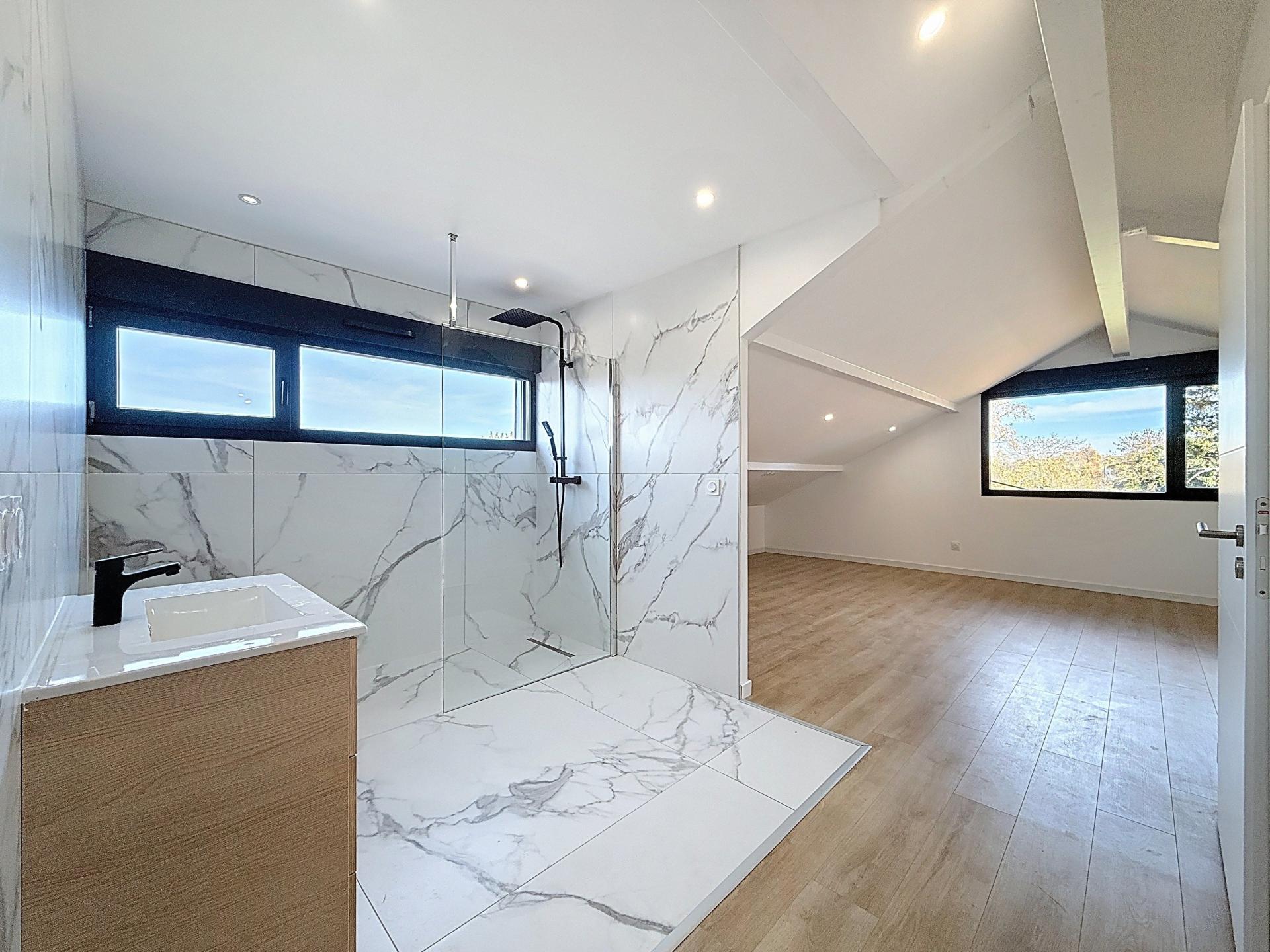 Photo 5 de l'annonce.