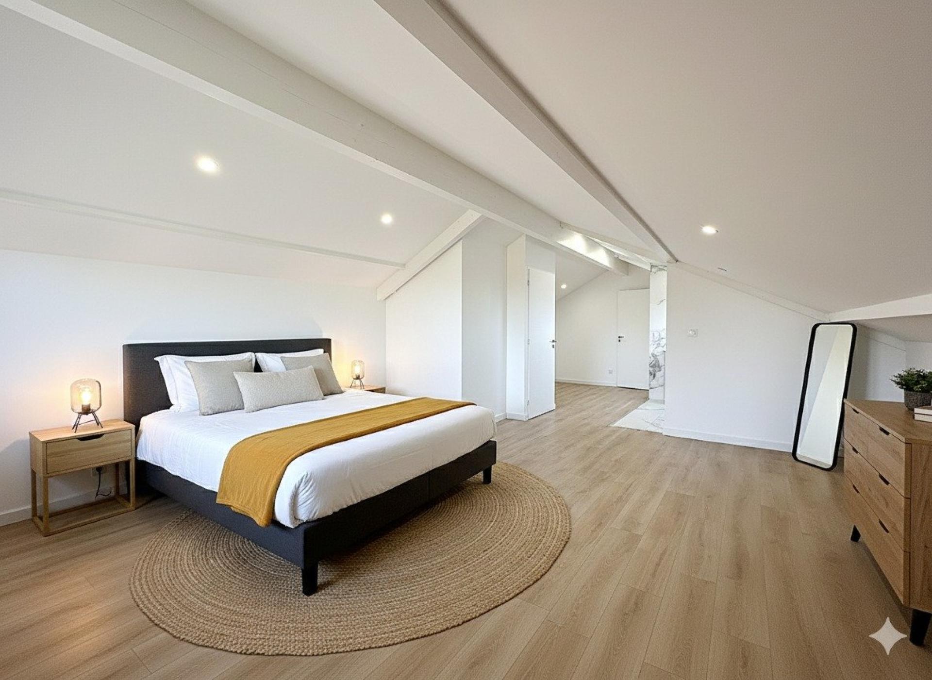 Photo 4 de l'annonce.