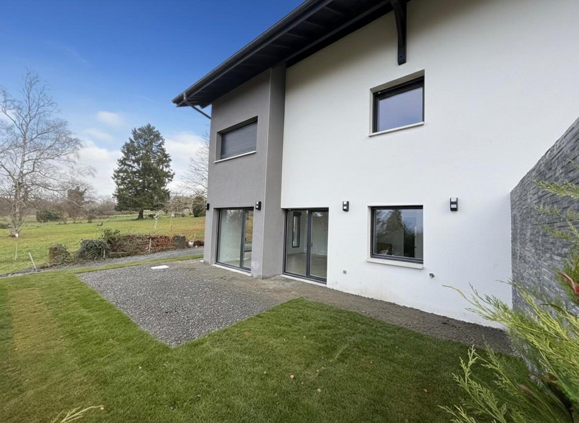 Photo 2 de l'annonce.