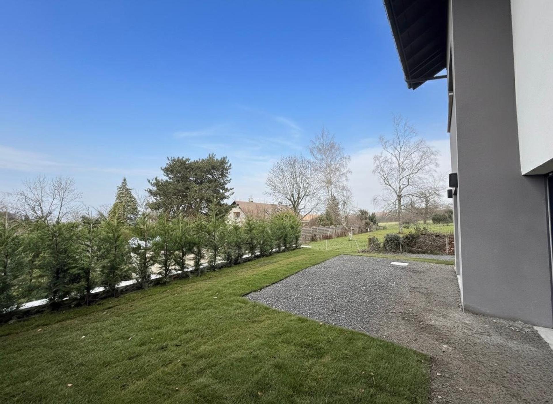 Photo 8 de l'annonce.