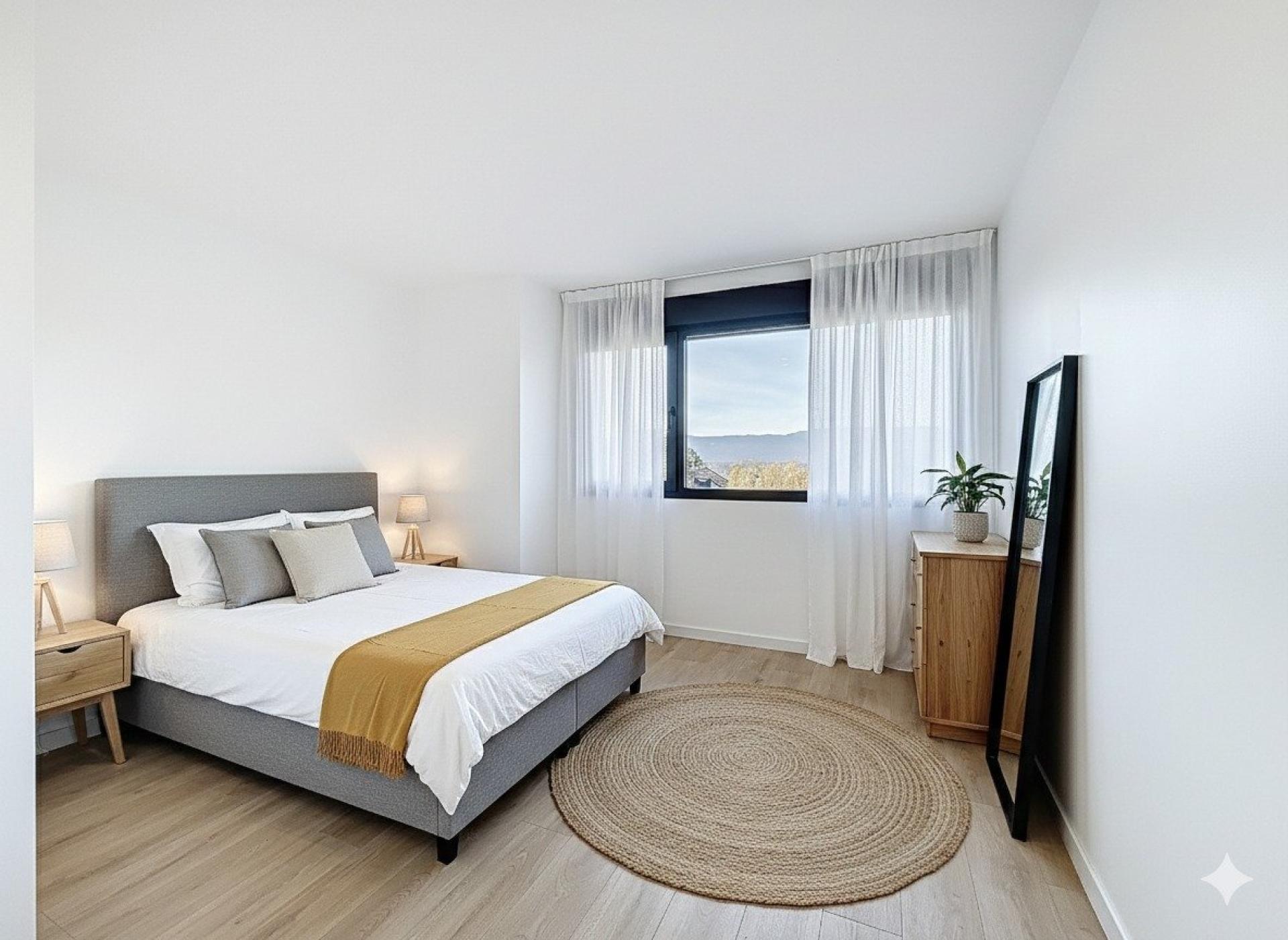 Photo 7 de l'annonce.