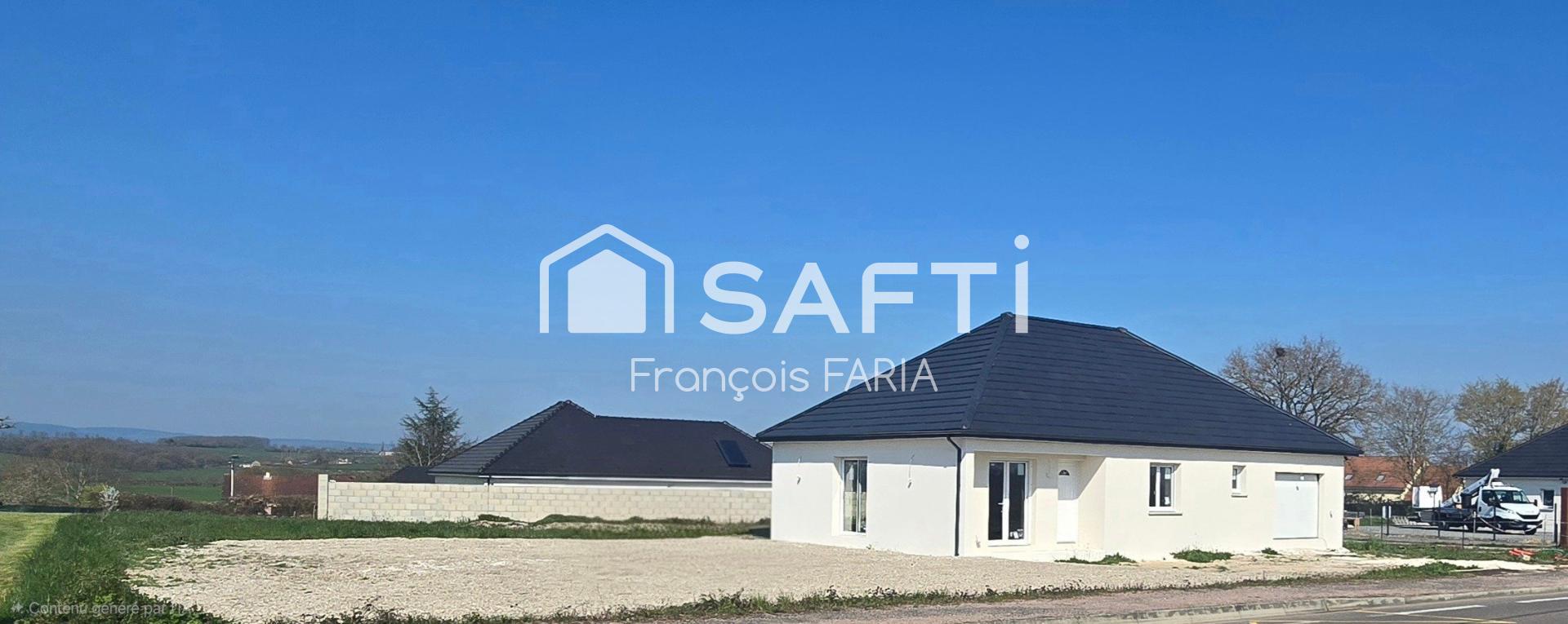 Photo-maison