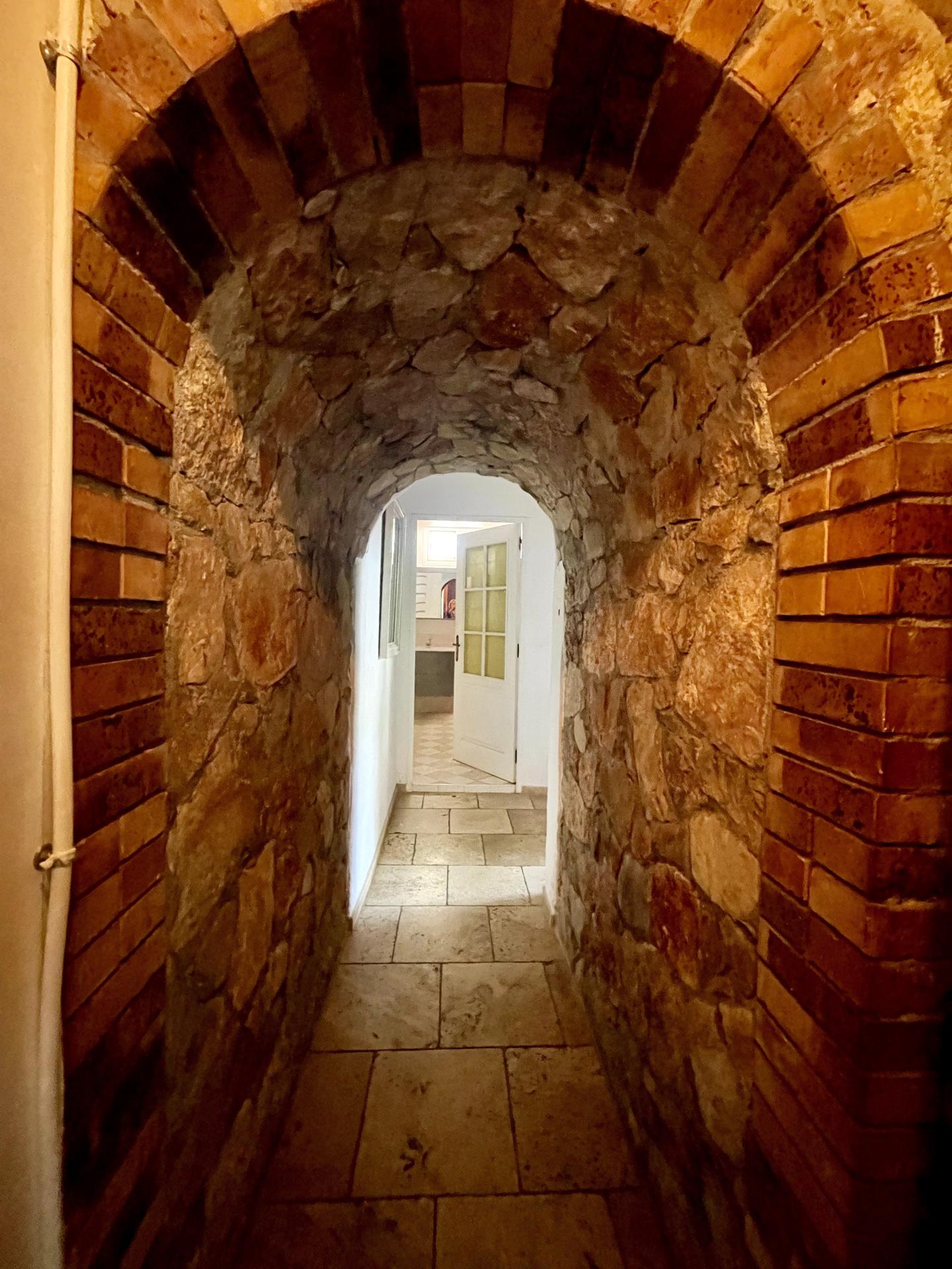 Photo 25 of the listing.