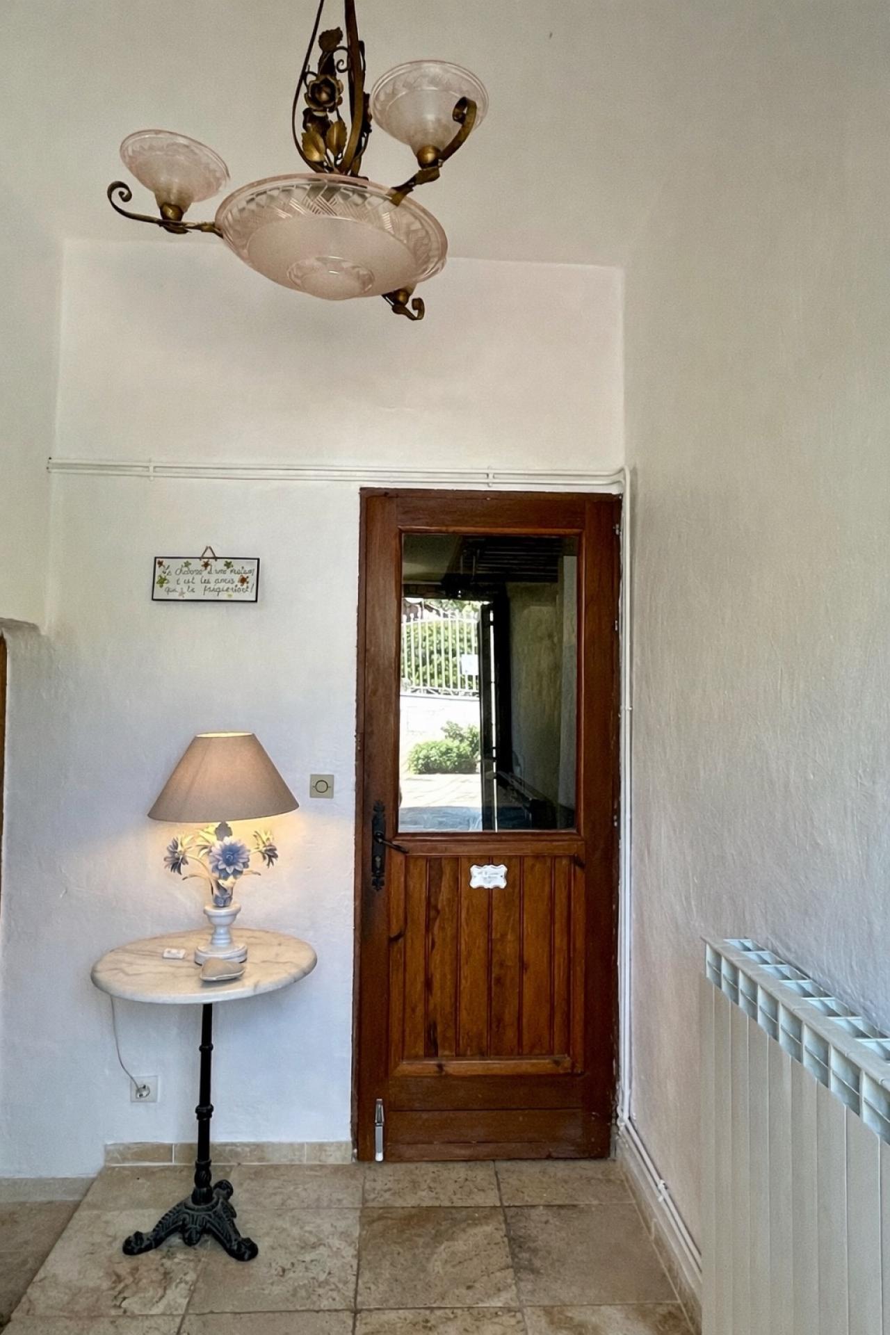 Photo 12 of the listing.