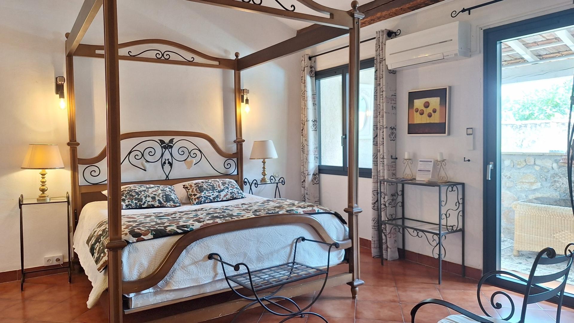 Photo 23 of the listing.