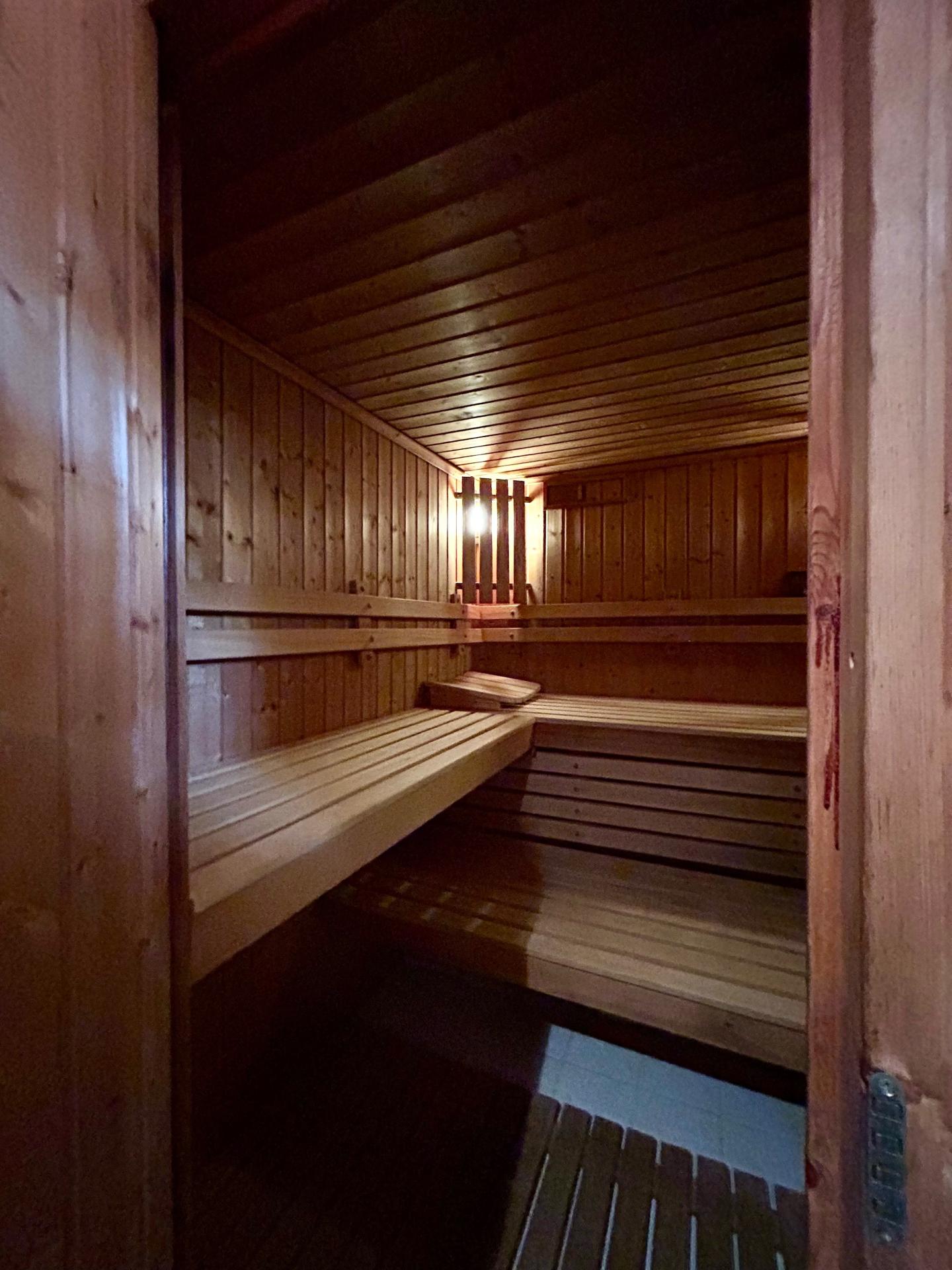 Photo 26 of the listing.