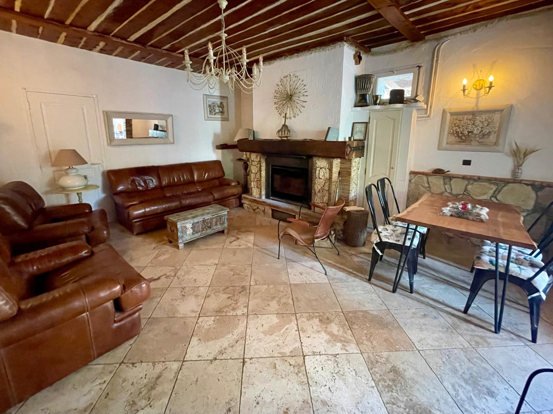 Photo 16 of the listing.