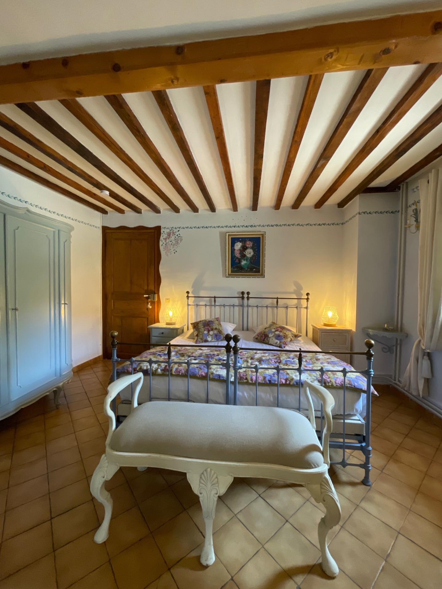 Photo 24 of the listing.