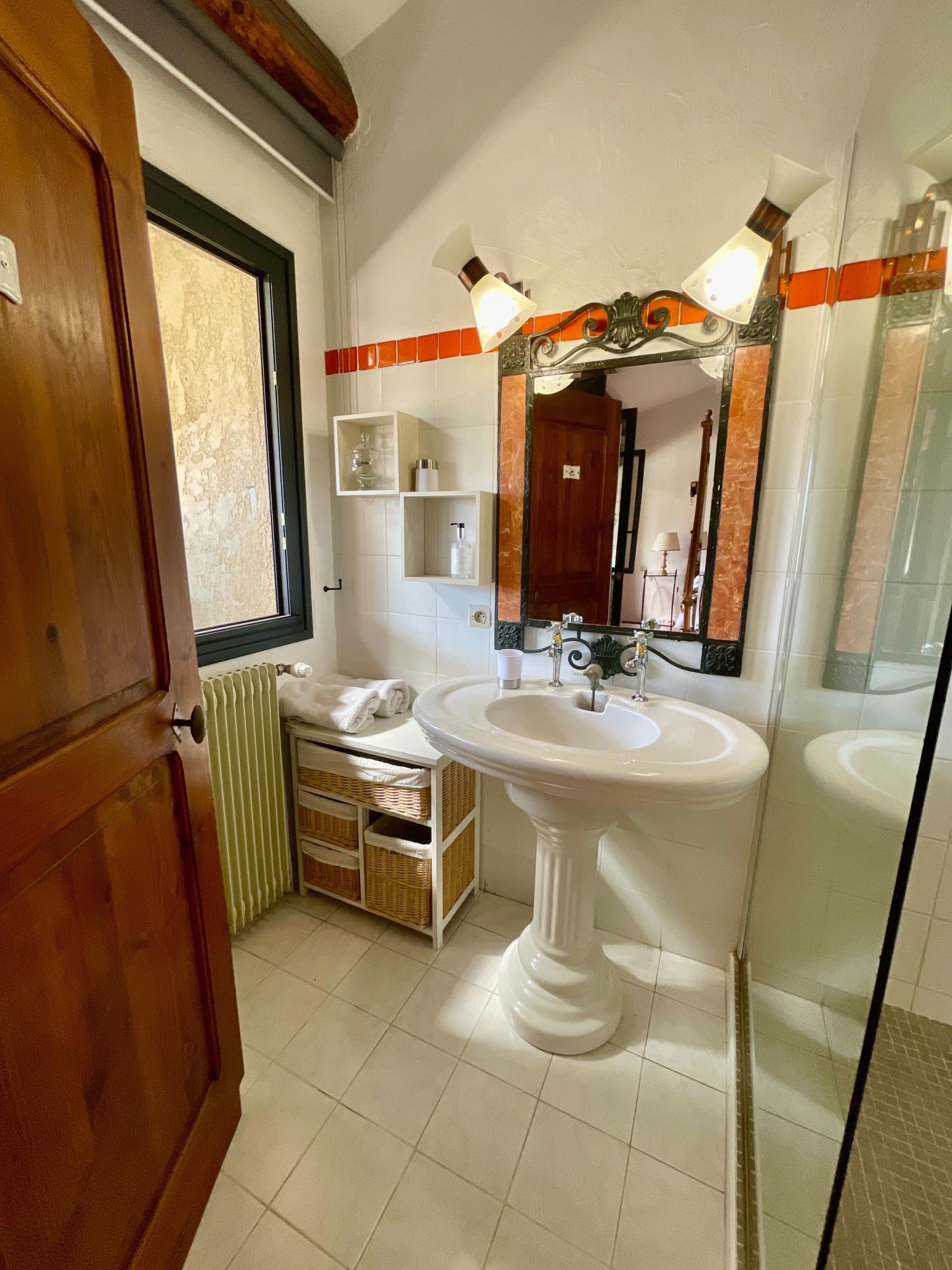 Photo 22 of the listing.