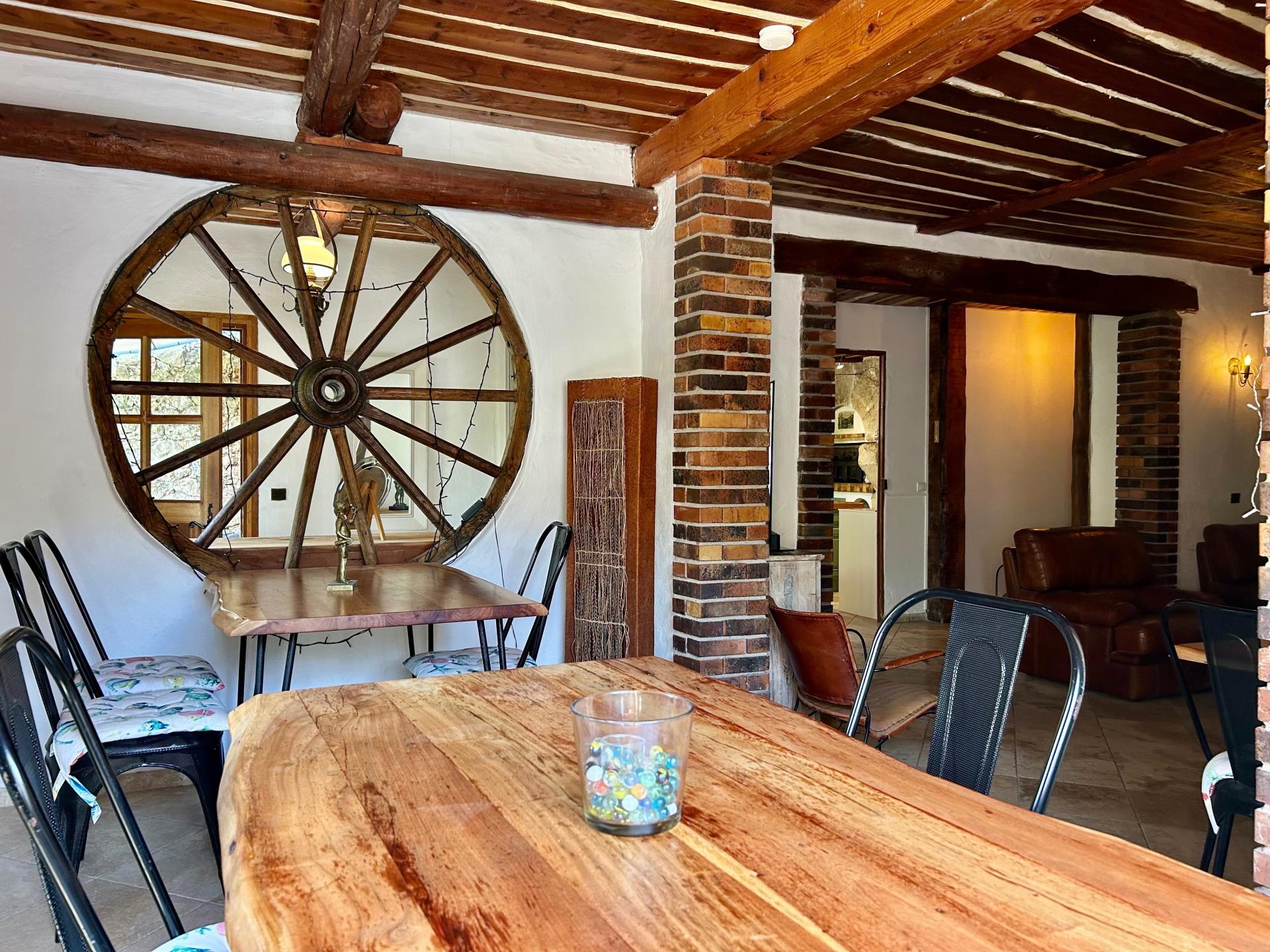 Photo 18 of the listing.