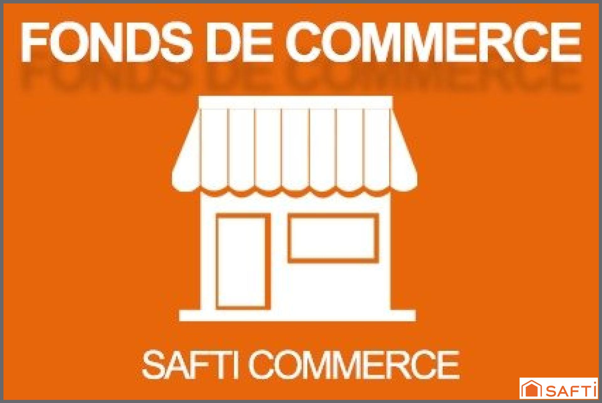 Photo-fonds_de_commerce