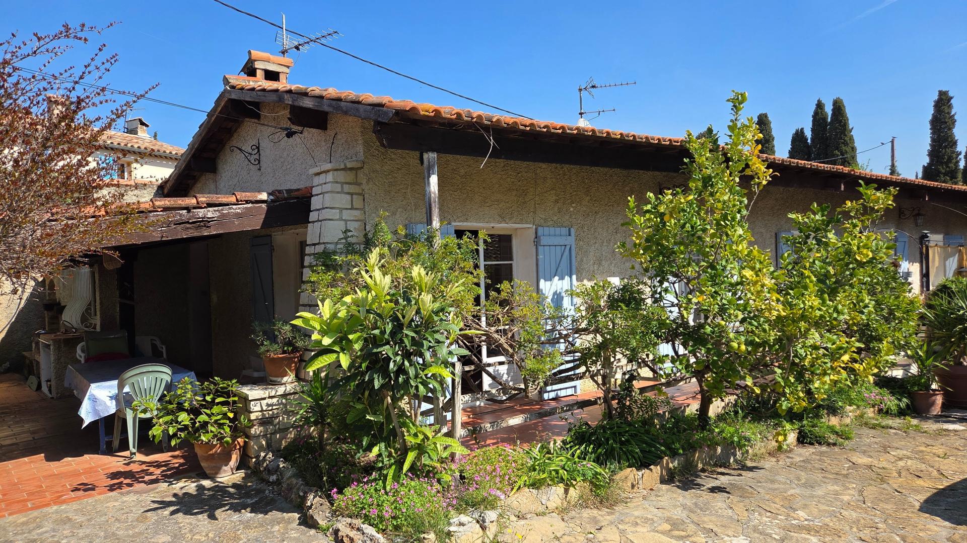 Photo-maison
