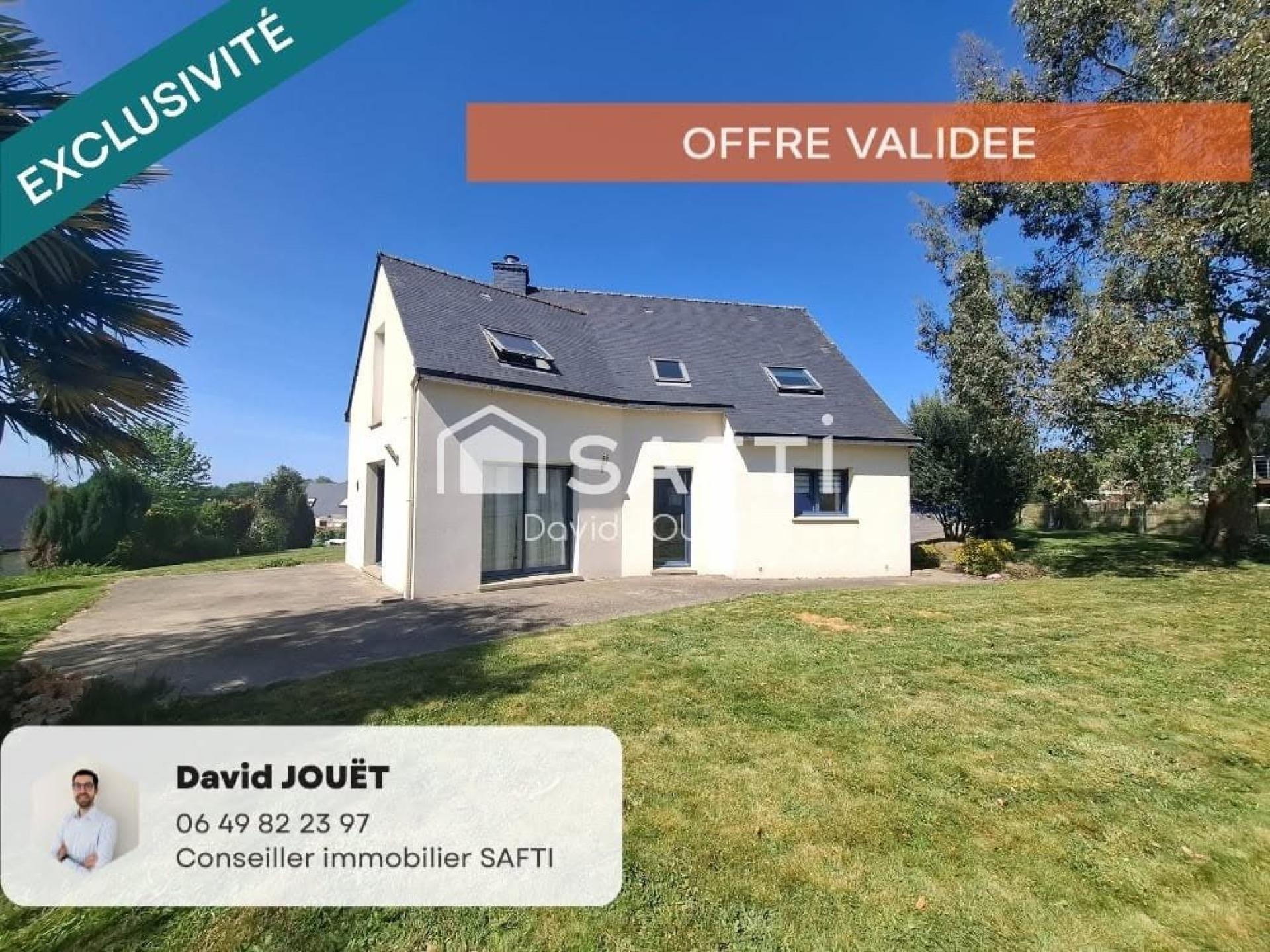 Photo-maison