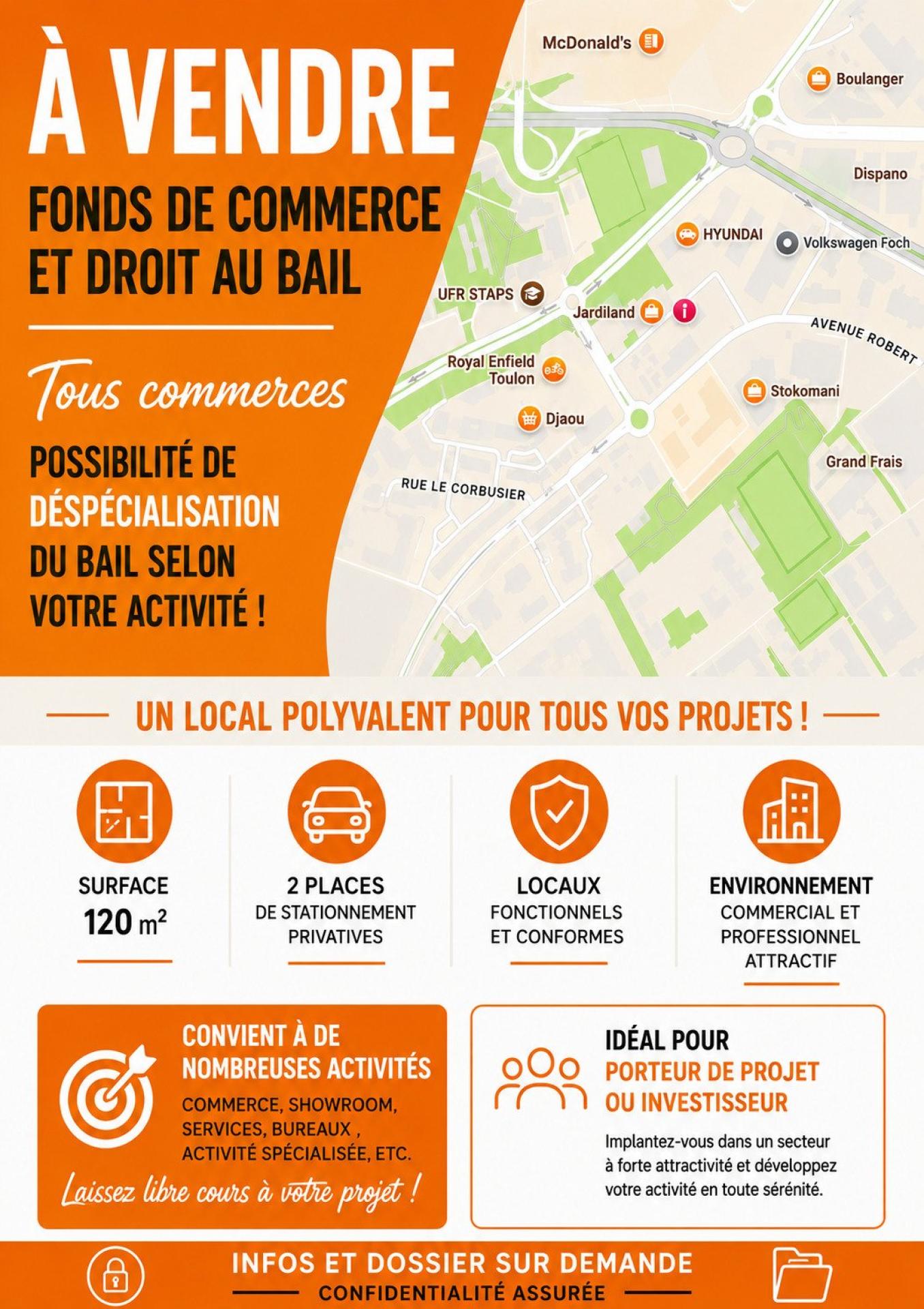 Photo-fonds_de_commerce