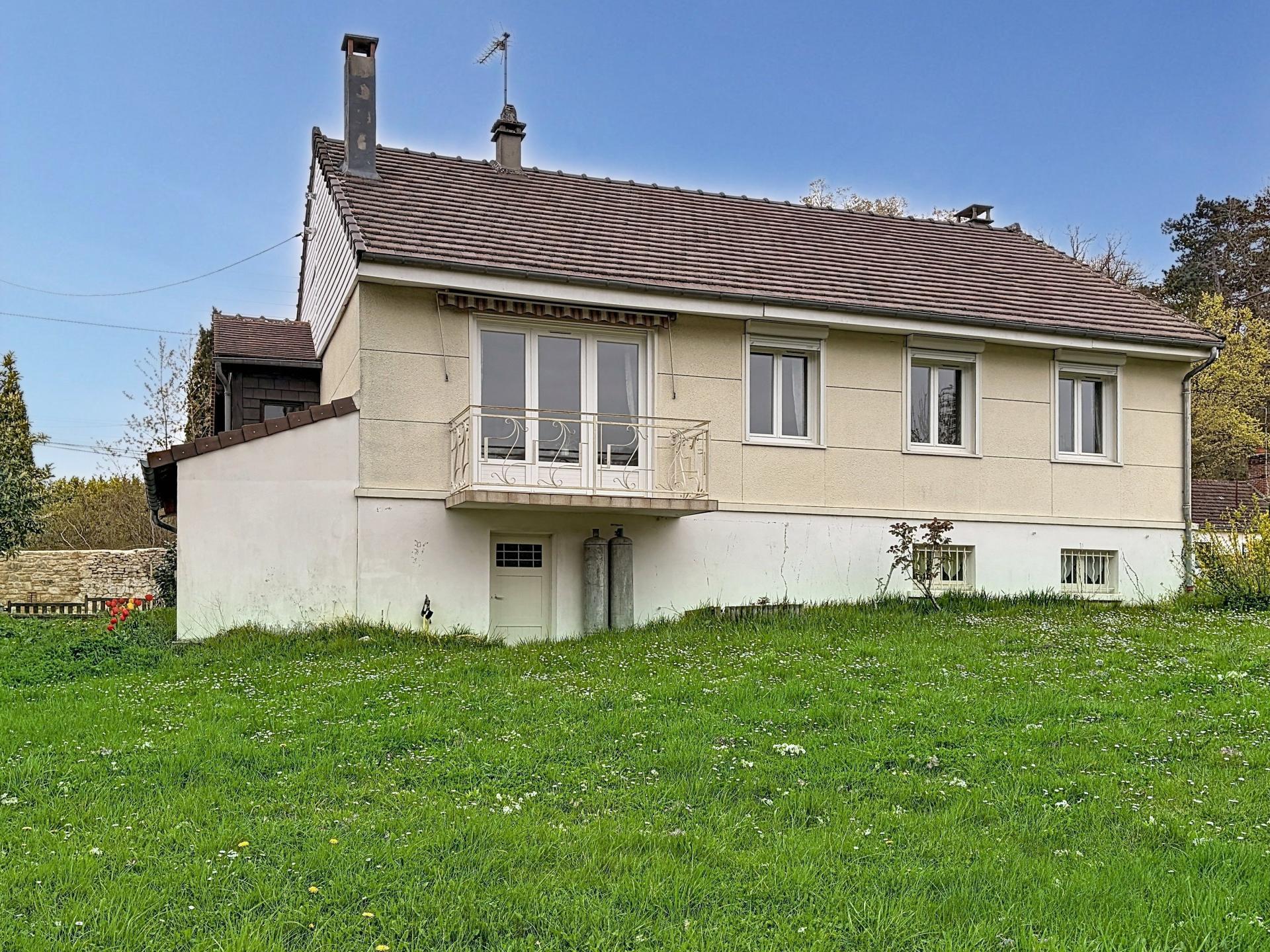 Photo-maison