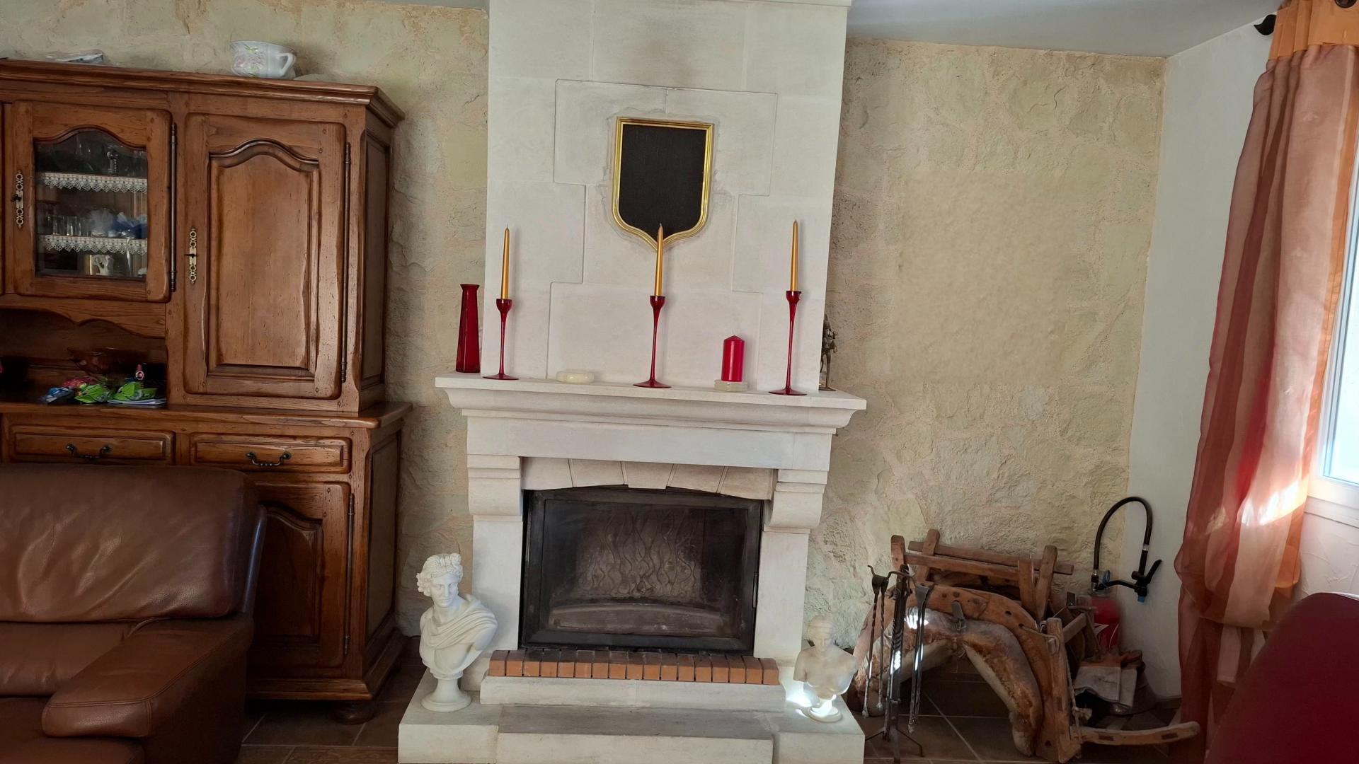 Photo 10 de l'annonce.