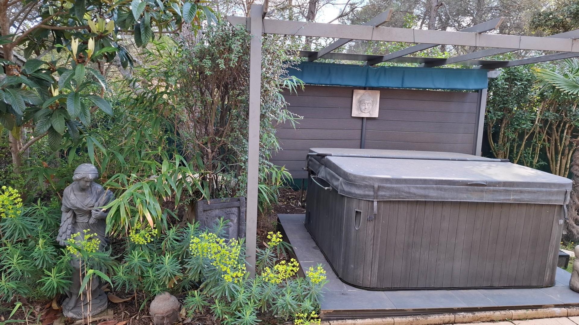 Photo 8 de l'annonce.