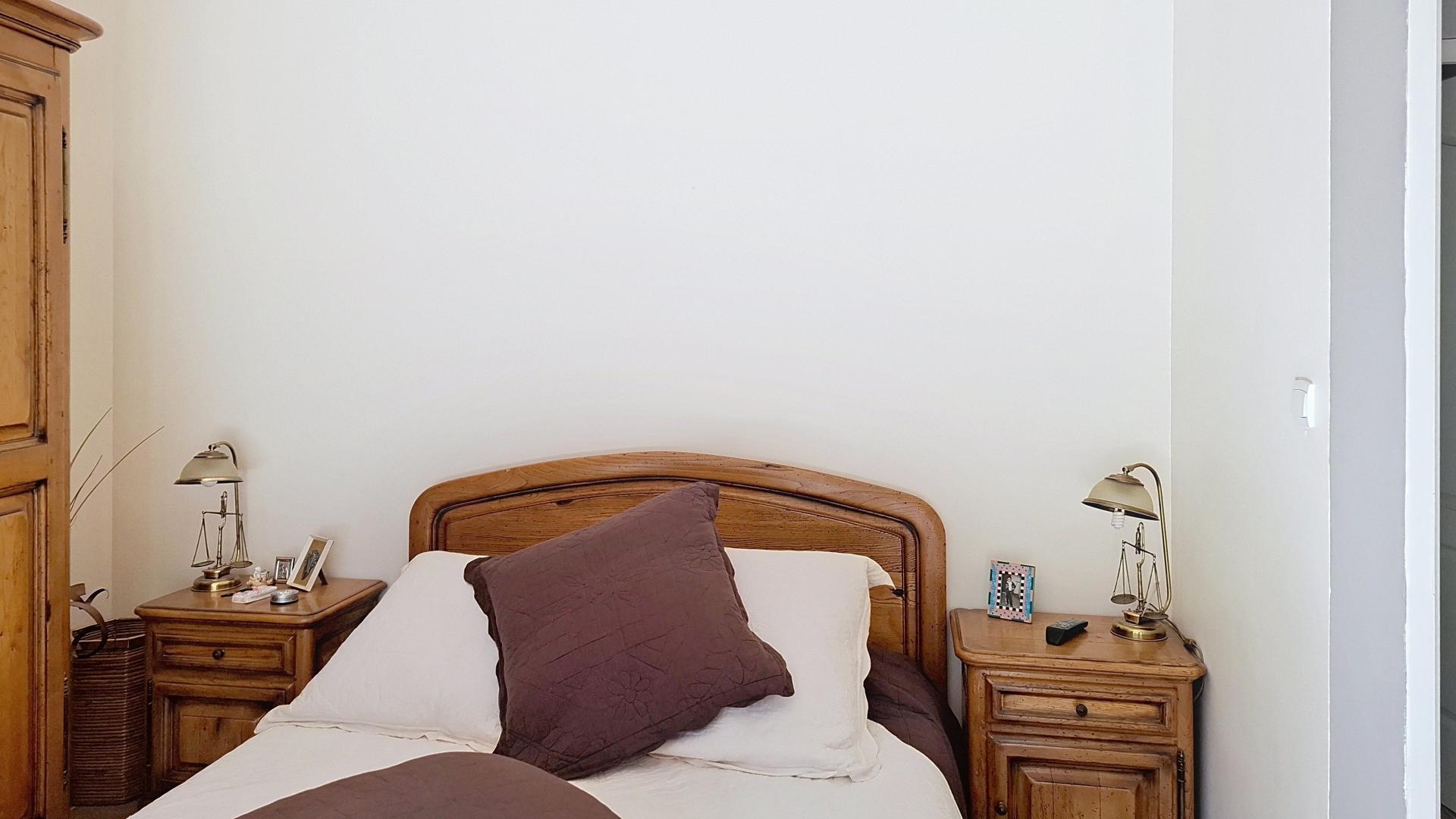 Photo 12 de l'annonce.