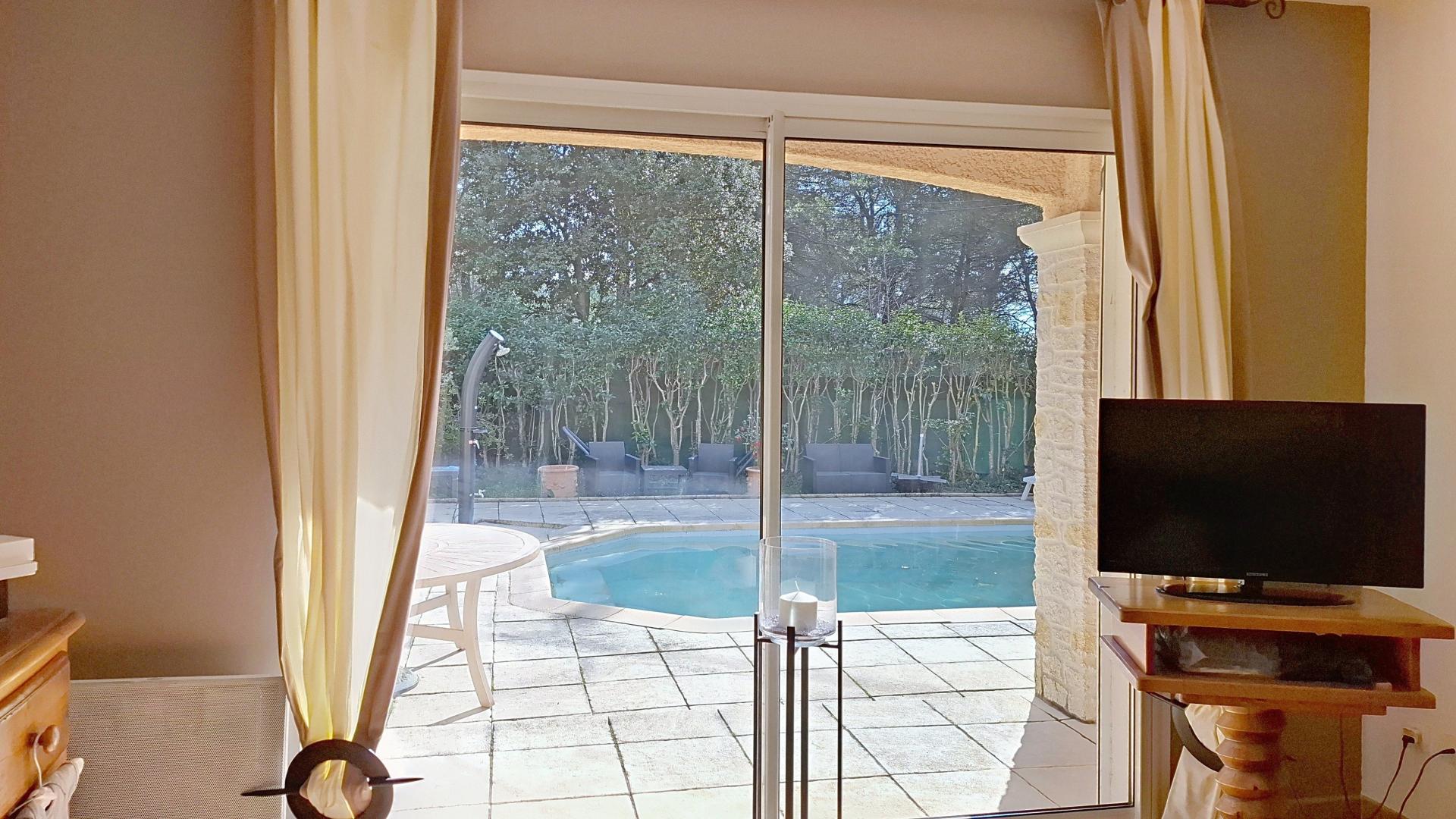 Photo 6 de l'annonce.