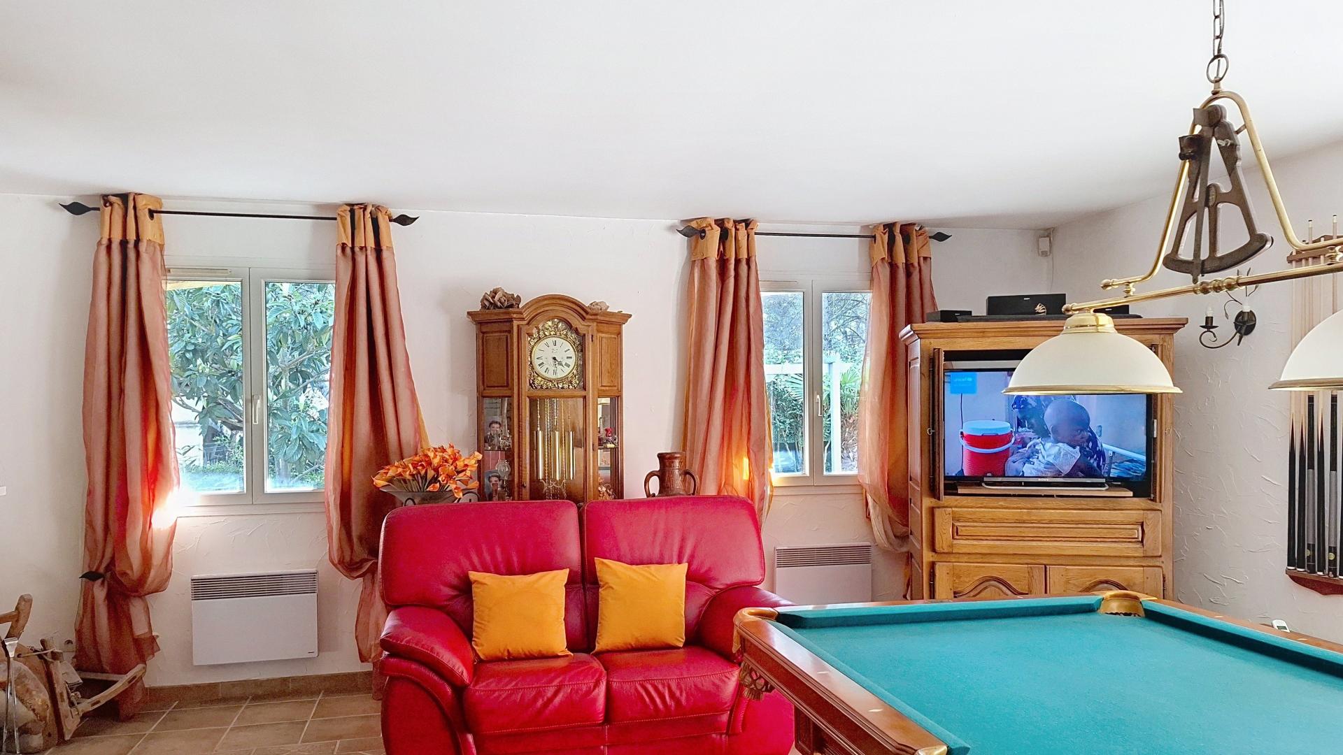 Photo 3 de l'annonce.