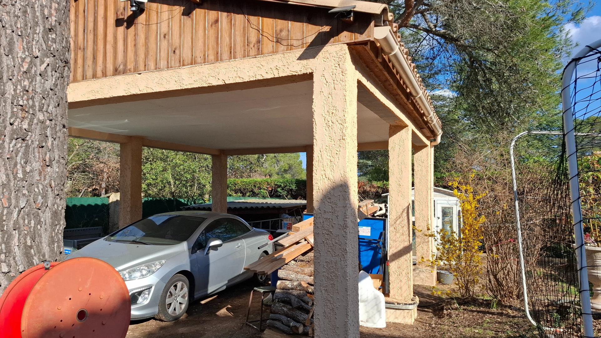 Photo 17 de l'annonce.